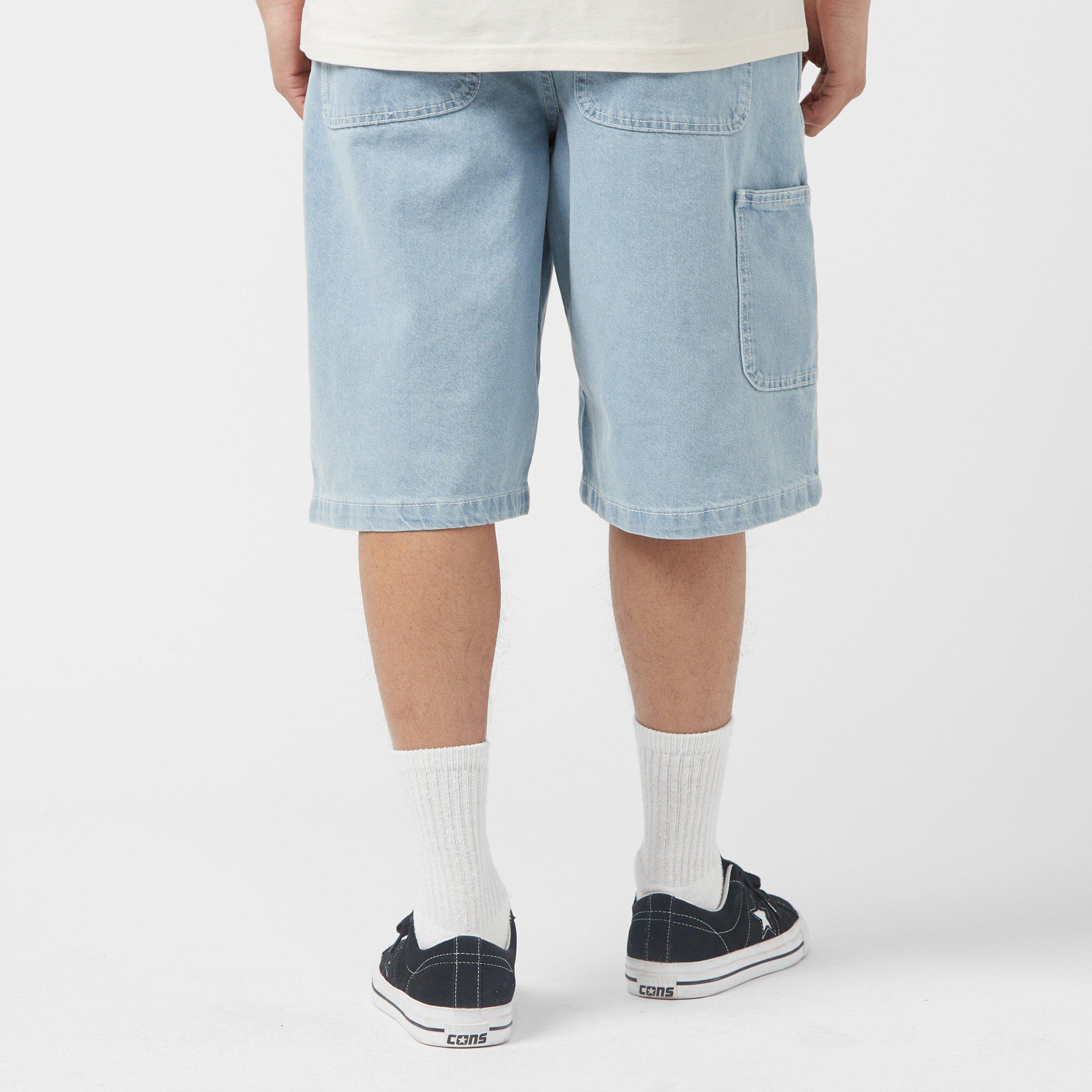 Dickies Madison Shorts