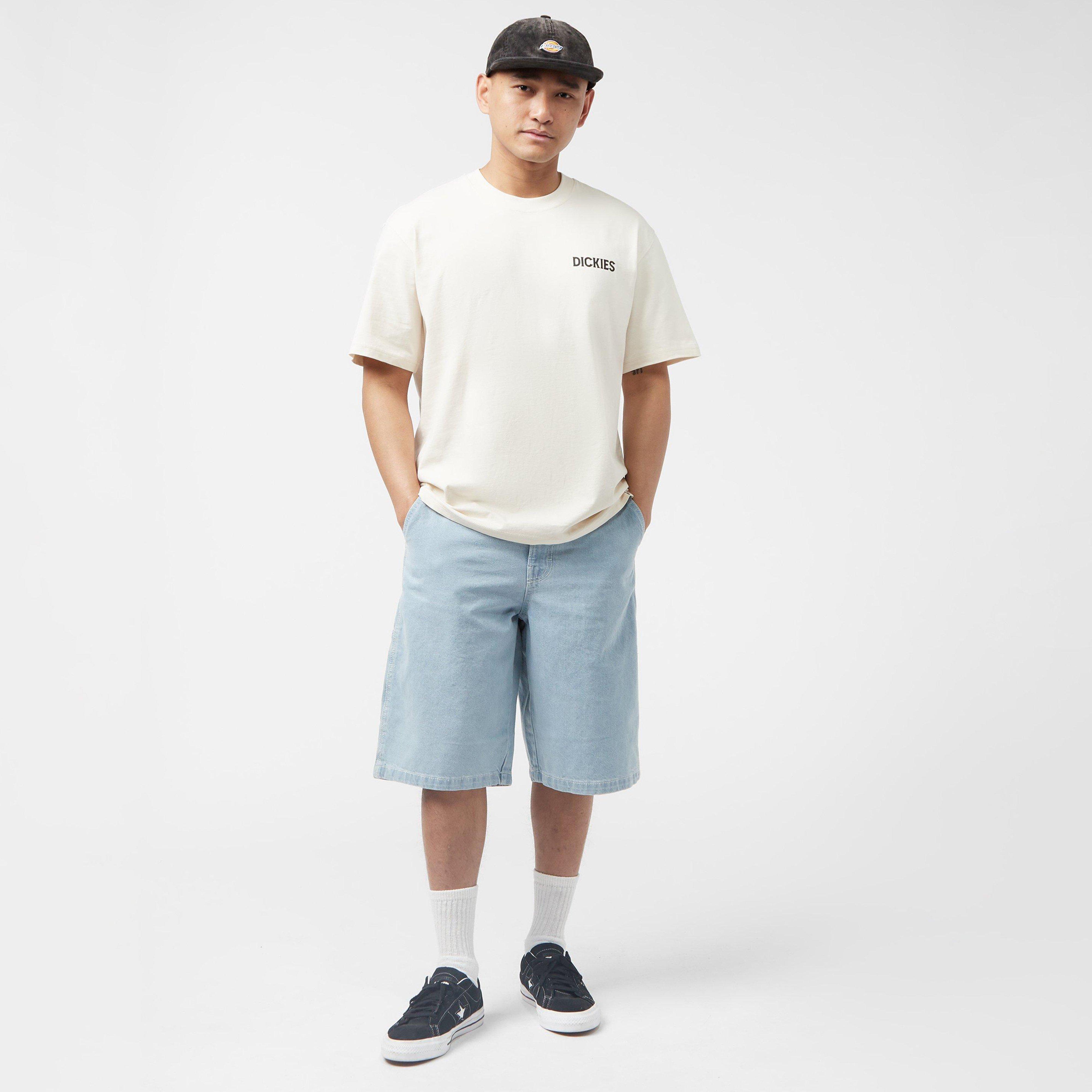 Dickies Madison Shorts