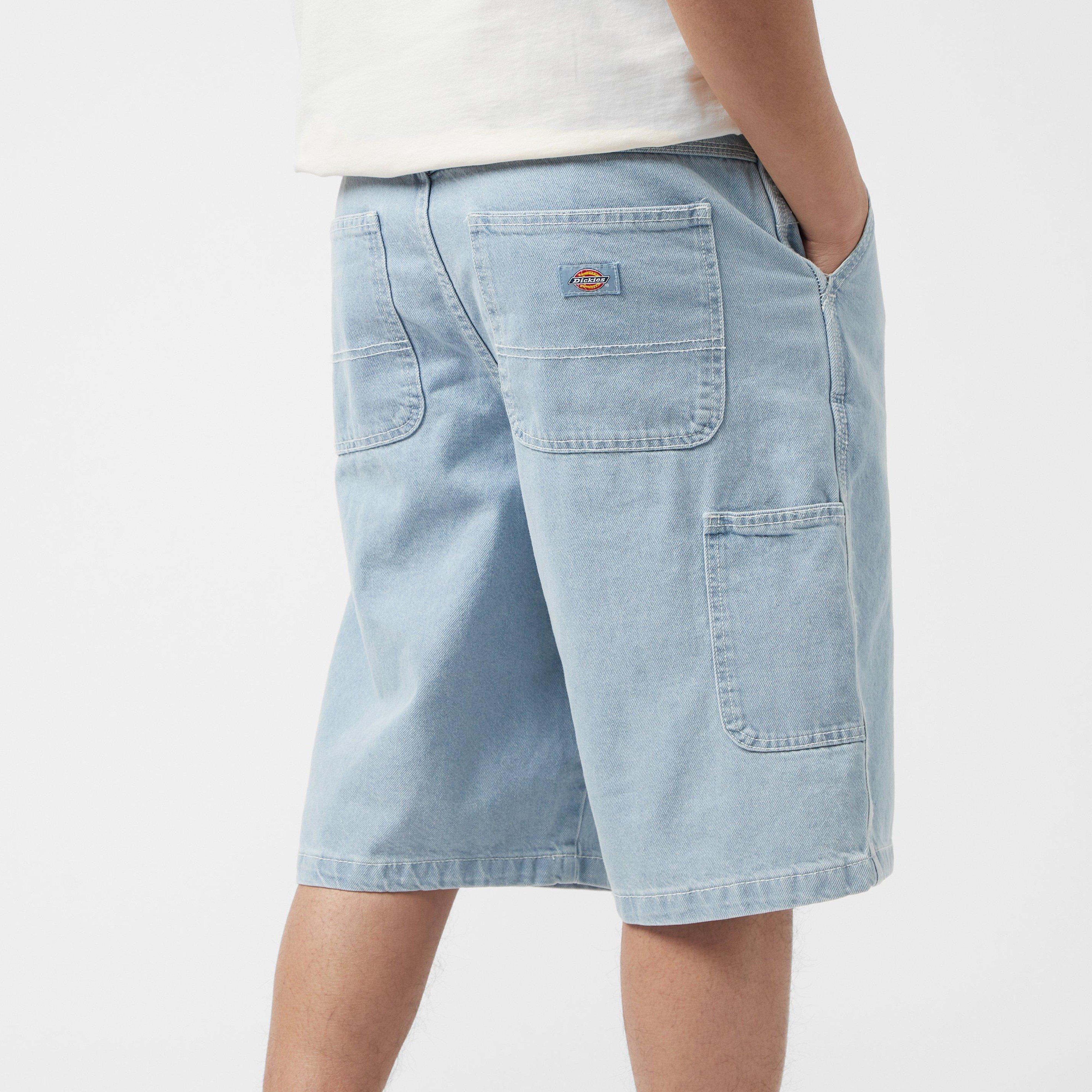 Dickies Madison Shorts