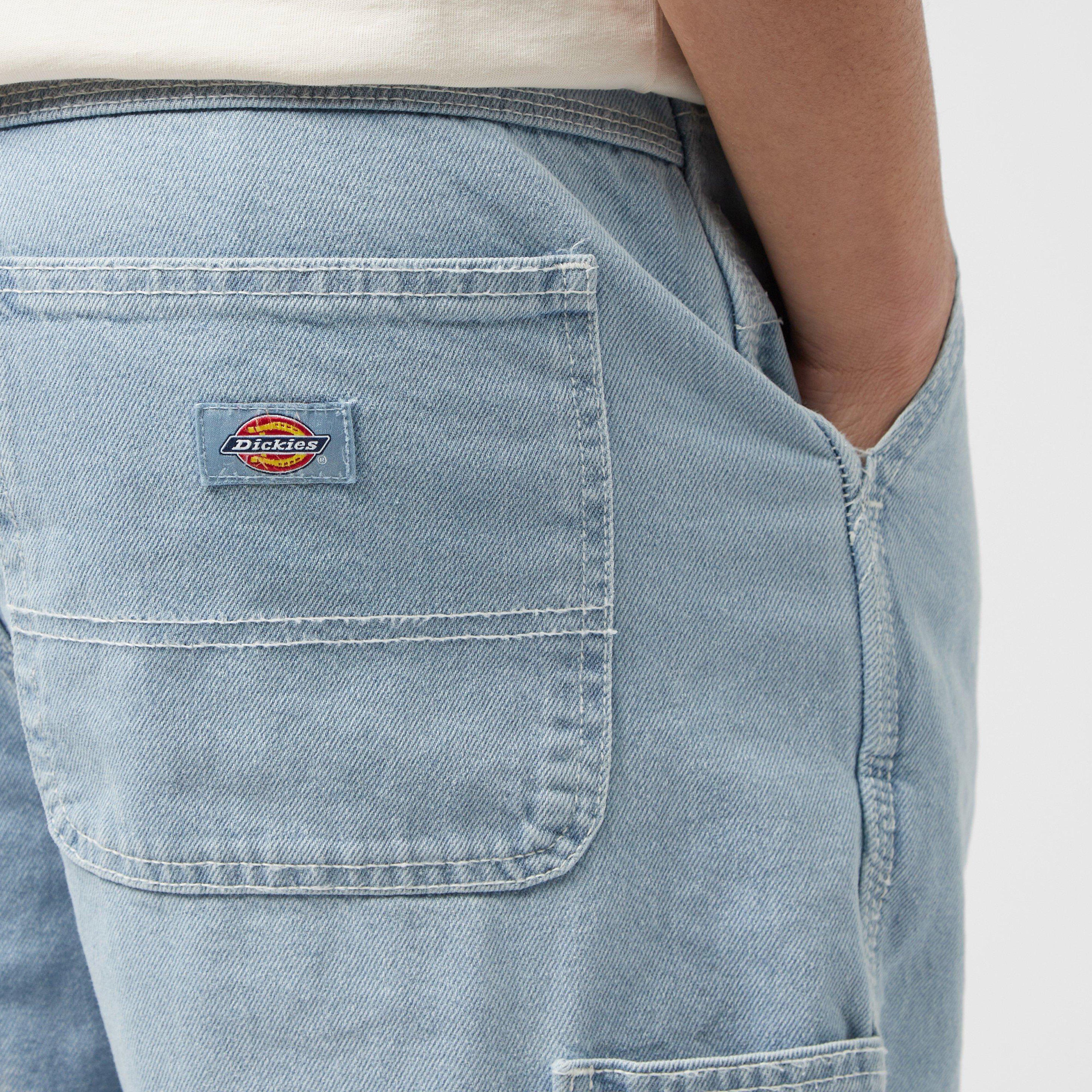 Dickies Madison Shorts