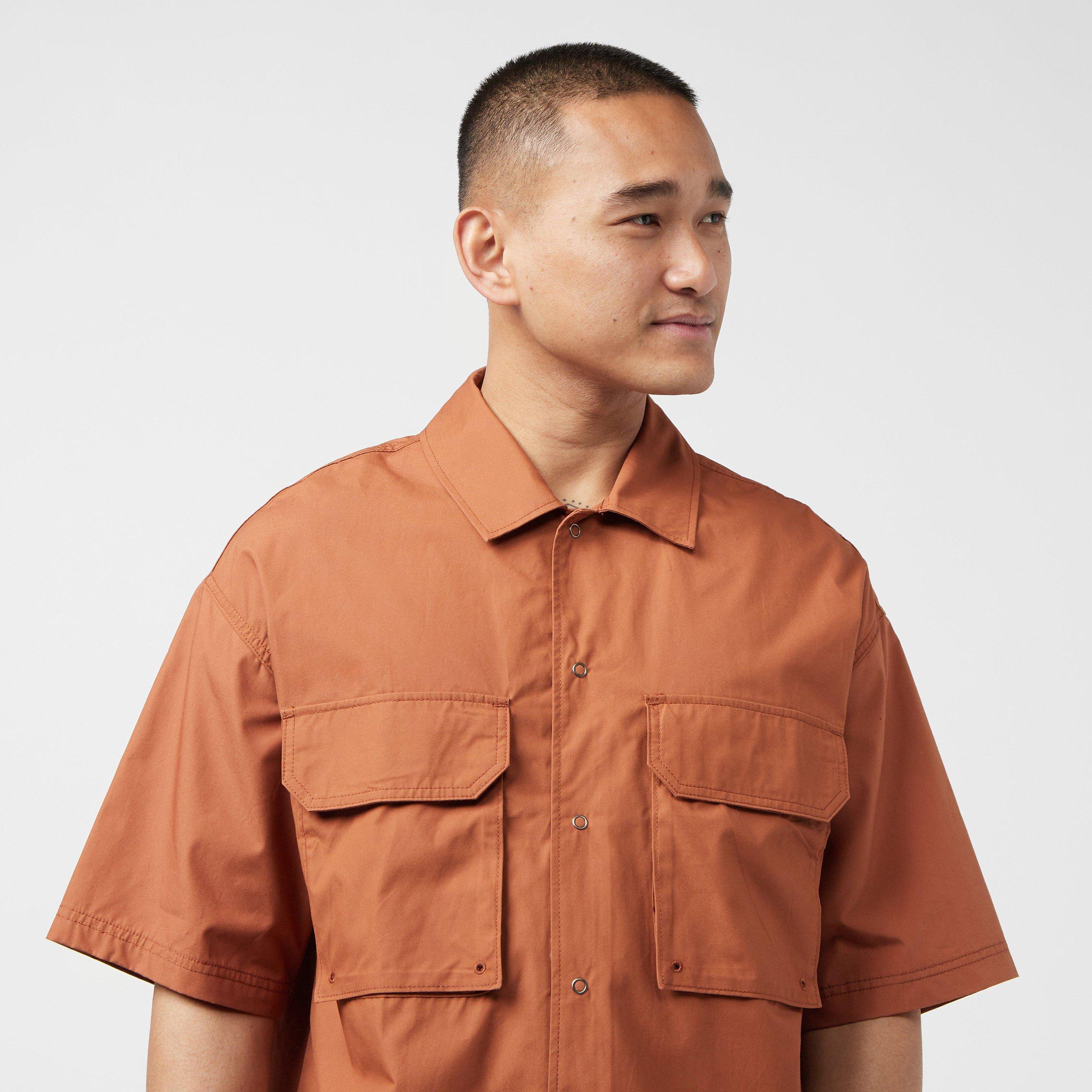 Dickies Fishersville Shirt