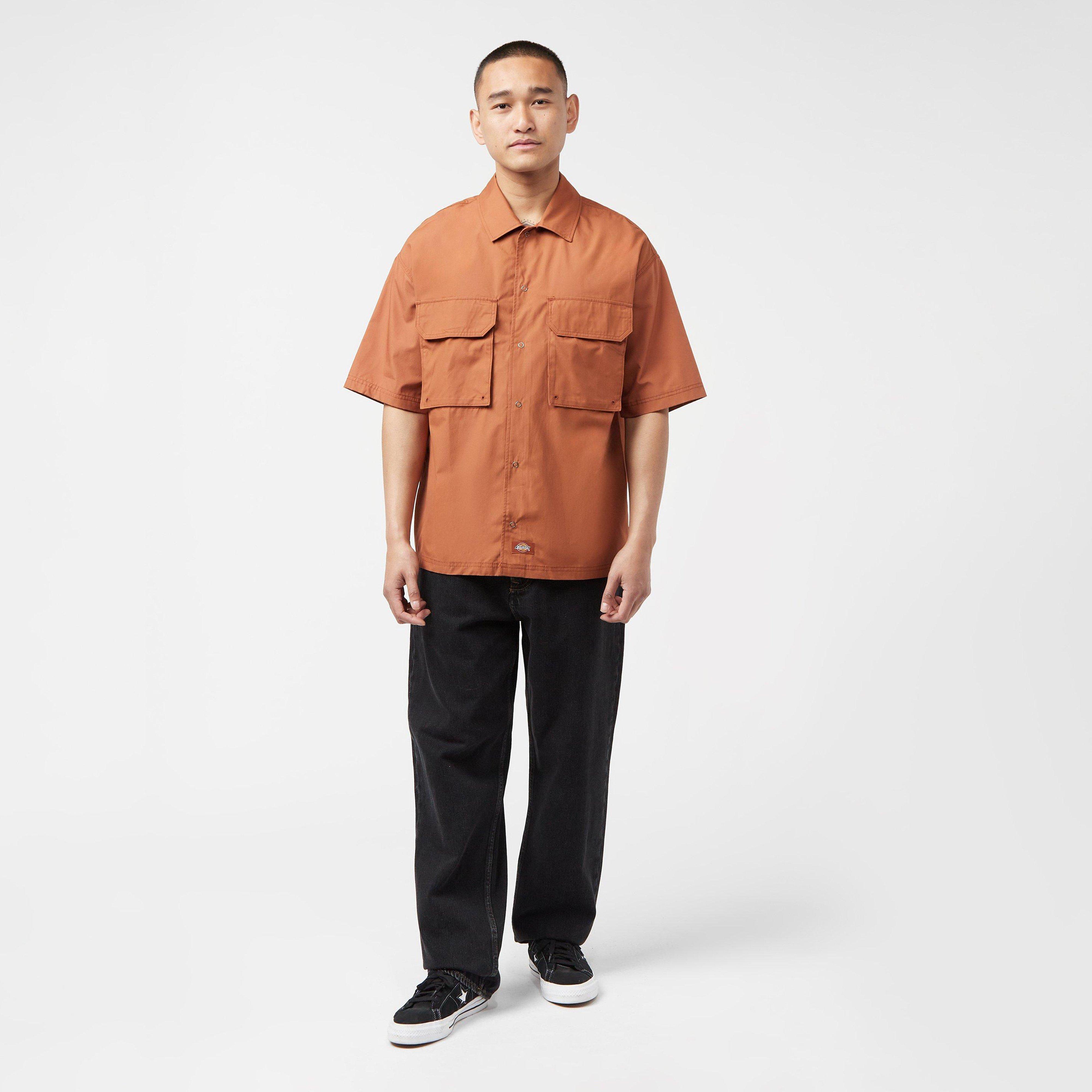 Dickies Fishersville Shirt