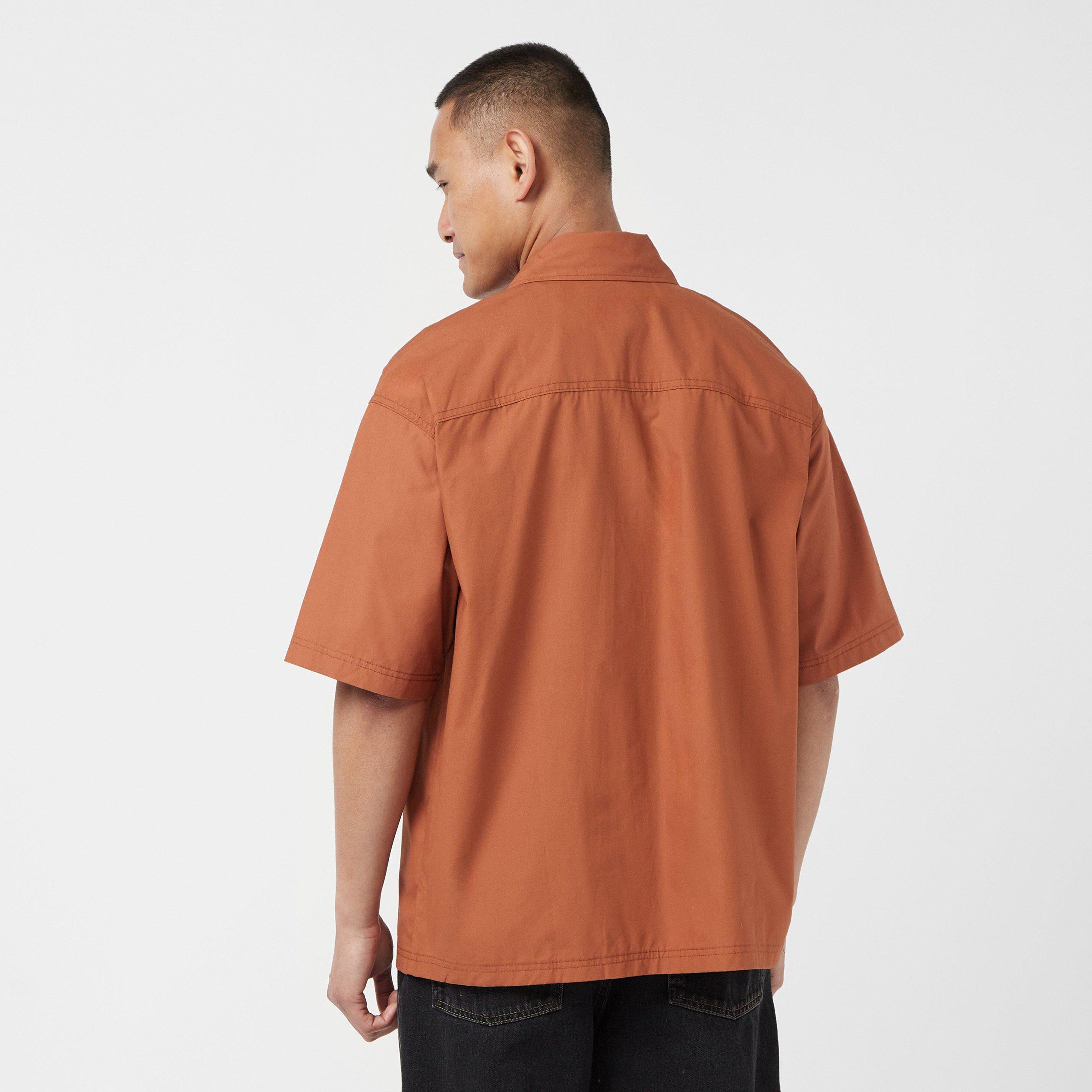 Dickies Fishersville Shirt
