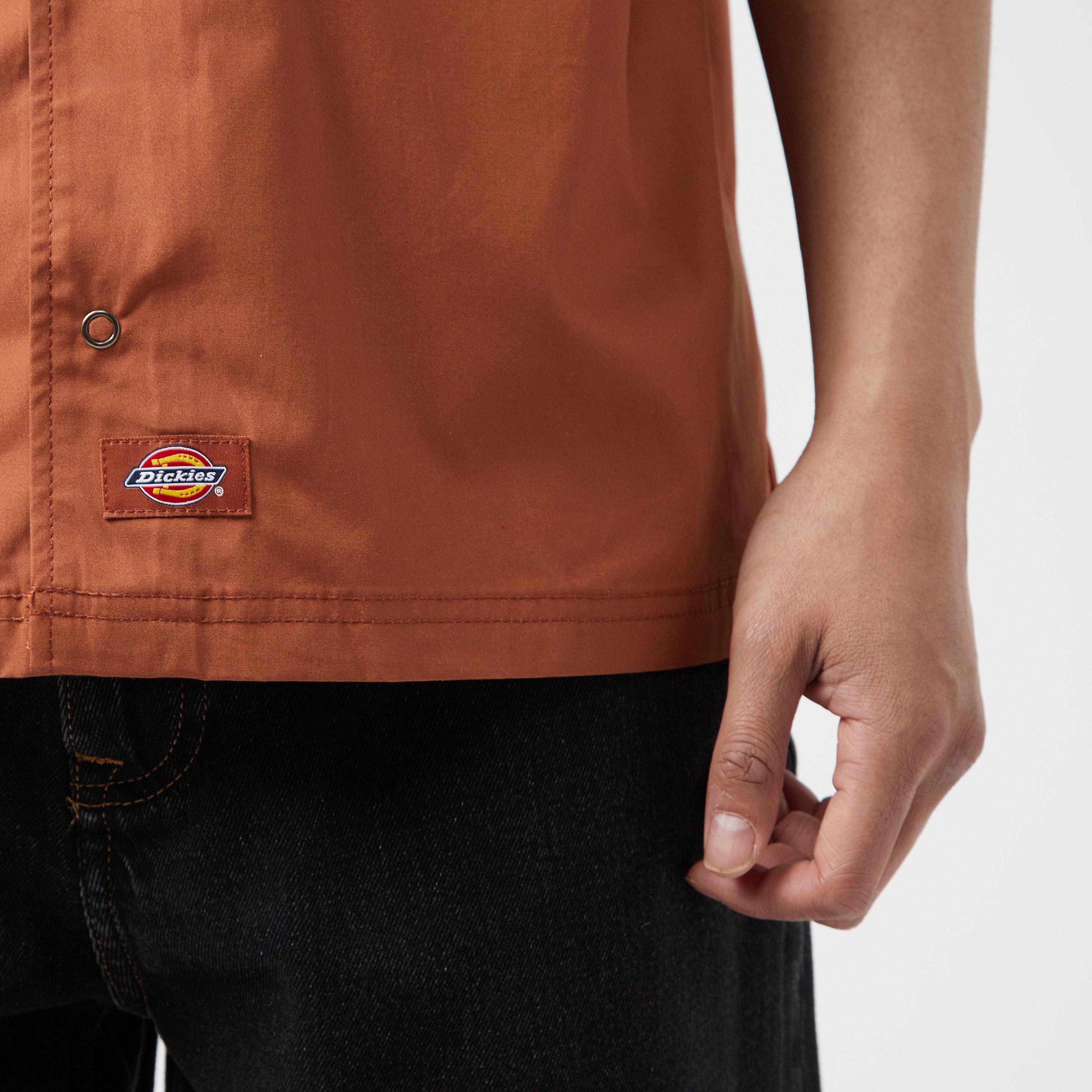 Dickies Fishersville Shirt