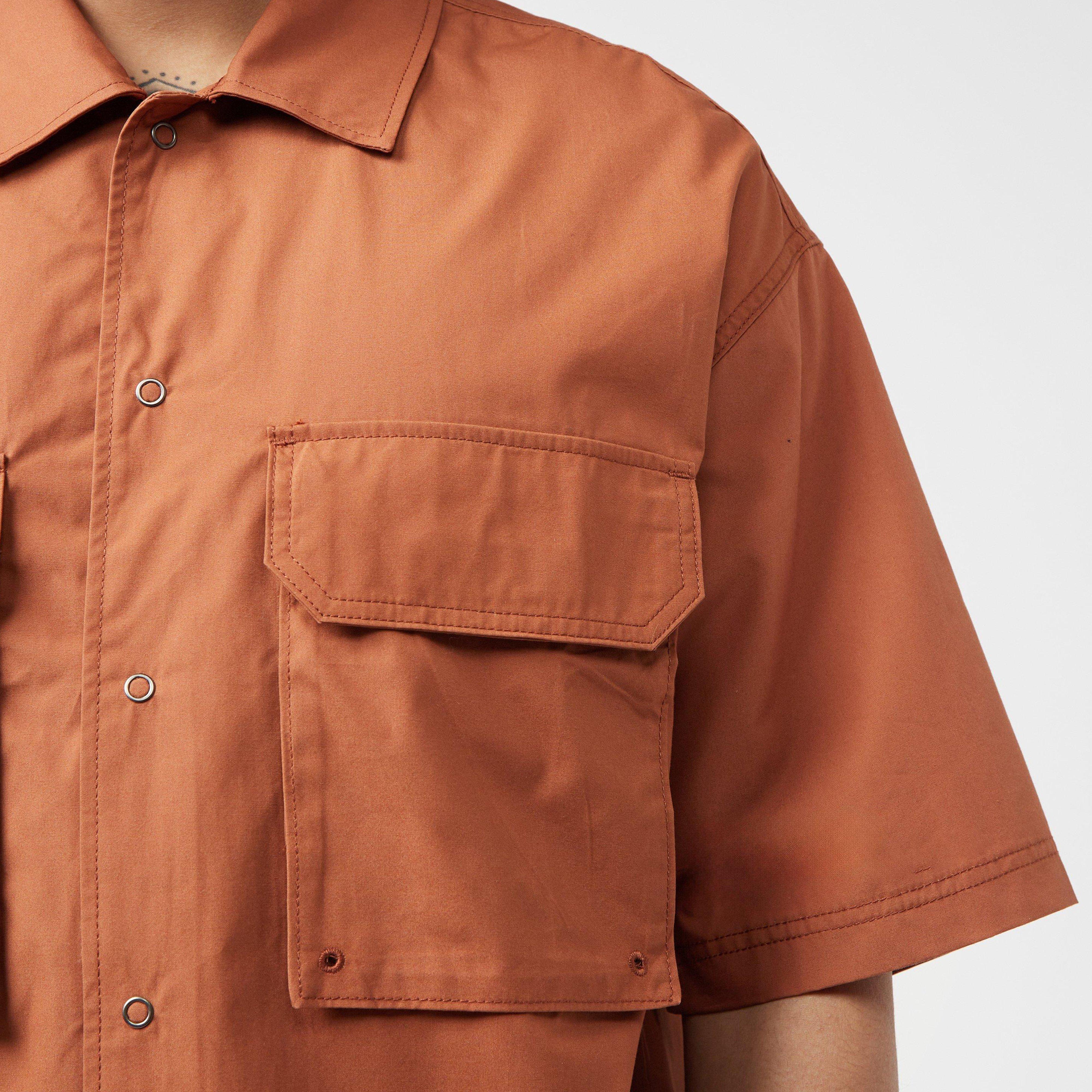 Dickies Fishersville Shirt