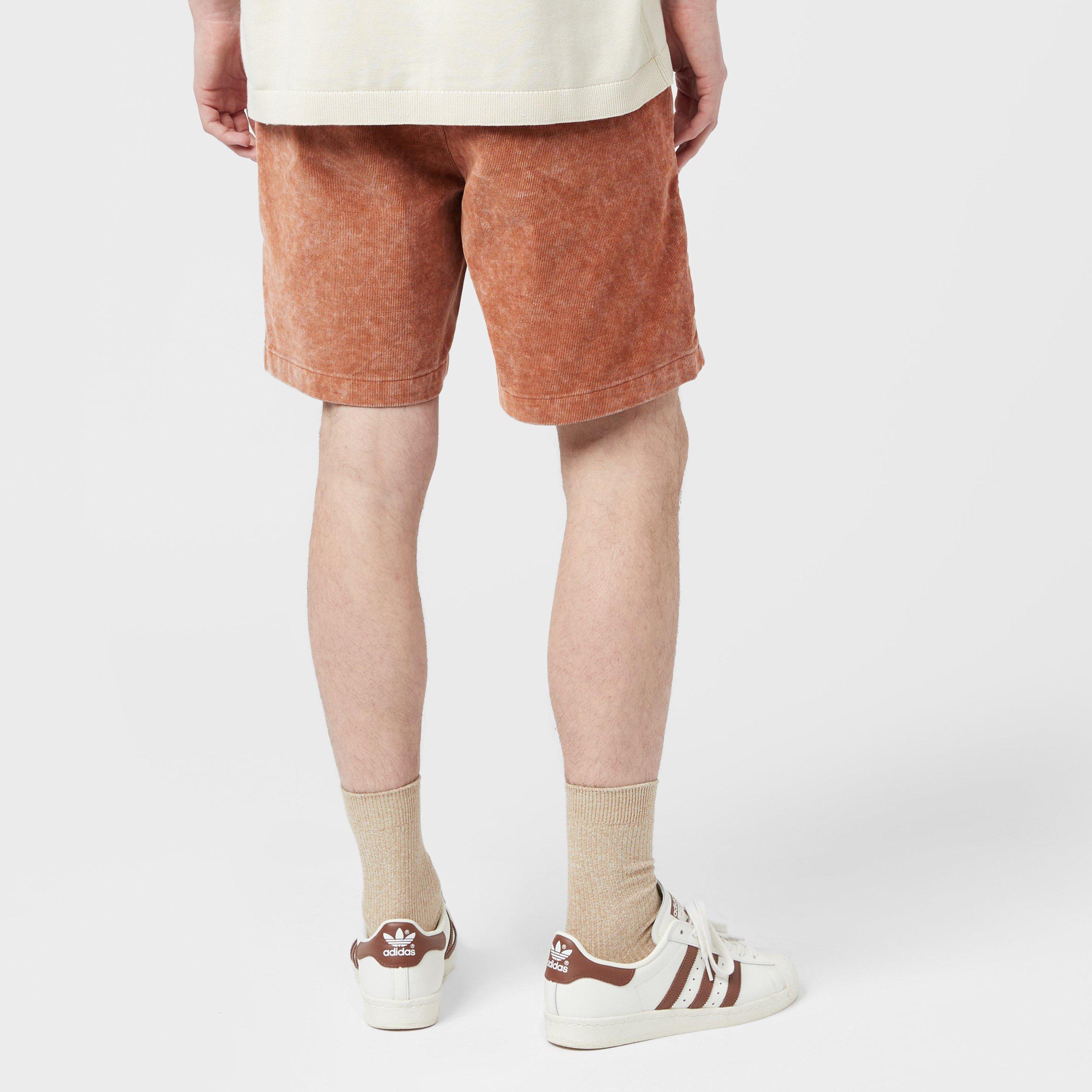 Dickies Chase City Shorts