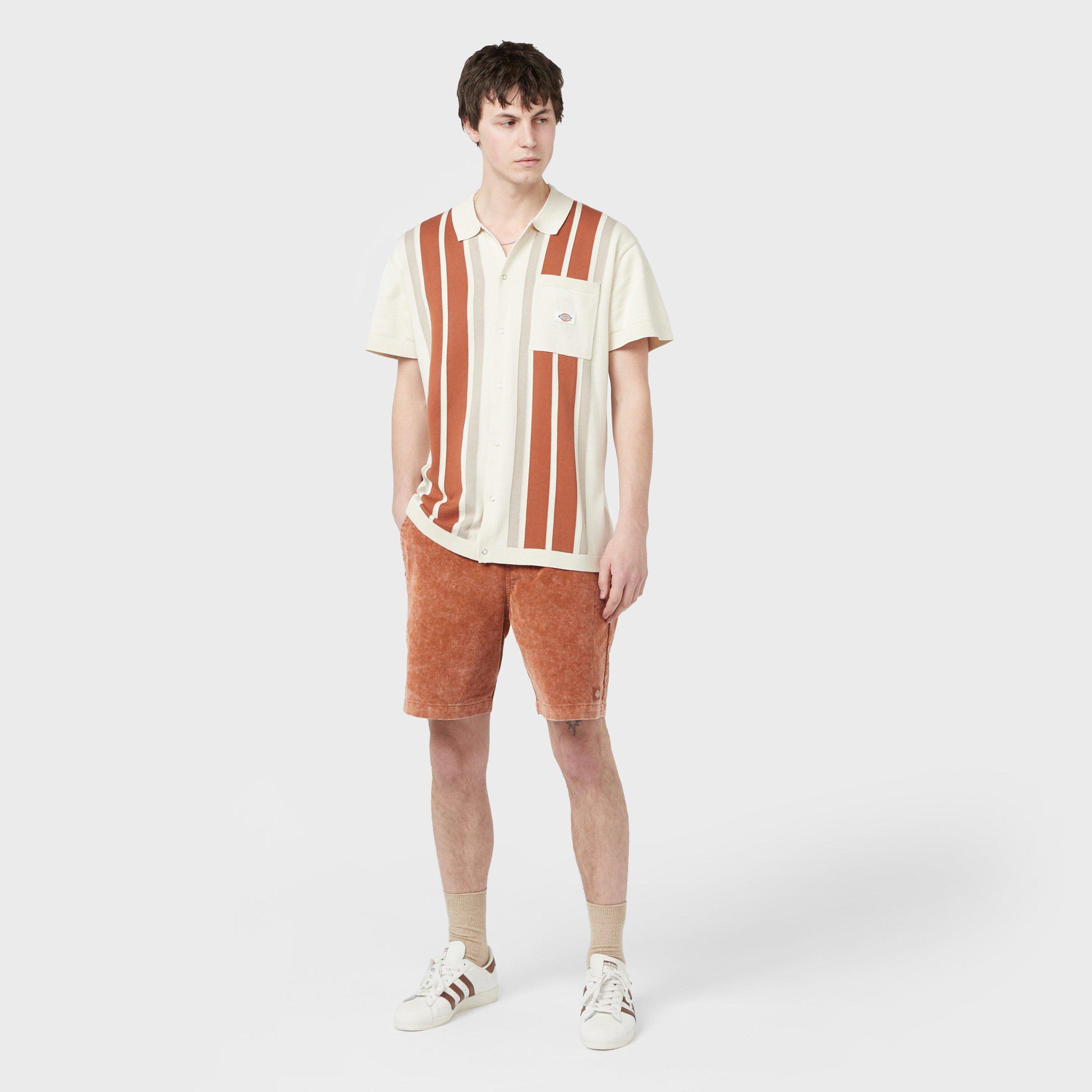 Dickies Chase City Shorts