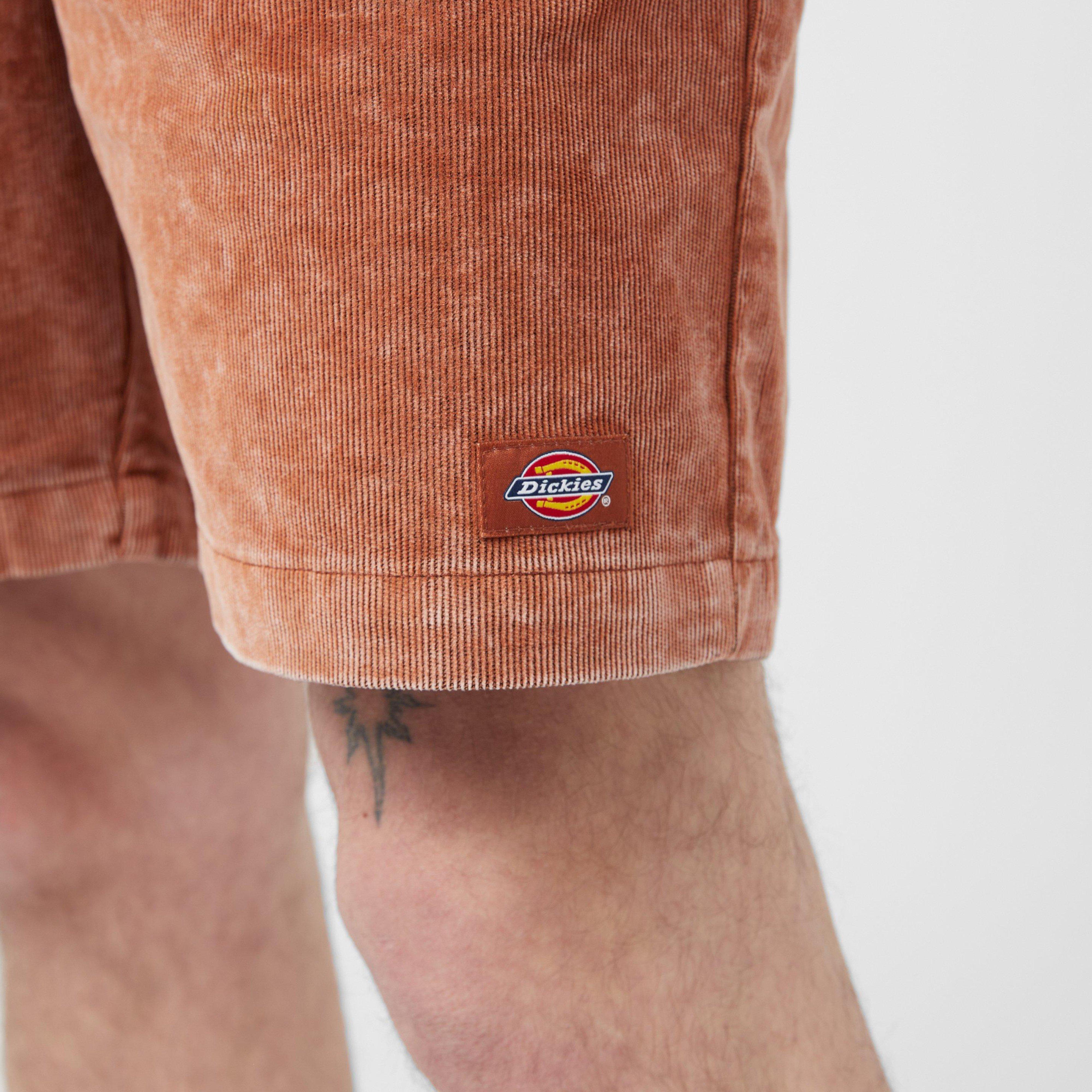 Dickies Chase City Shorts