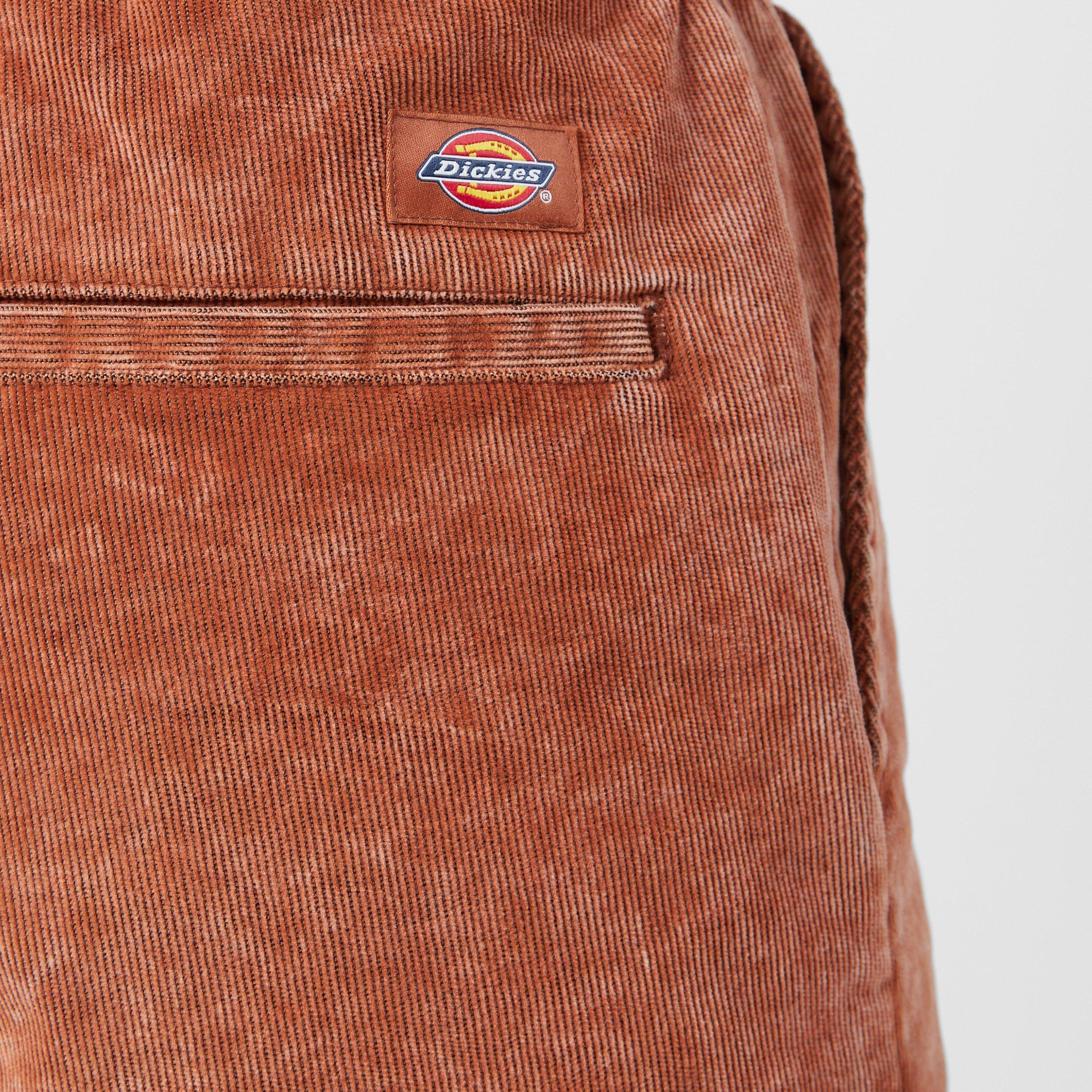 Dickies Chase City Shorts