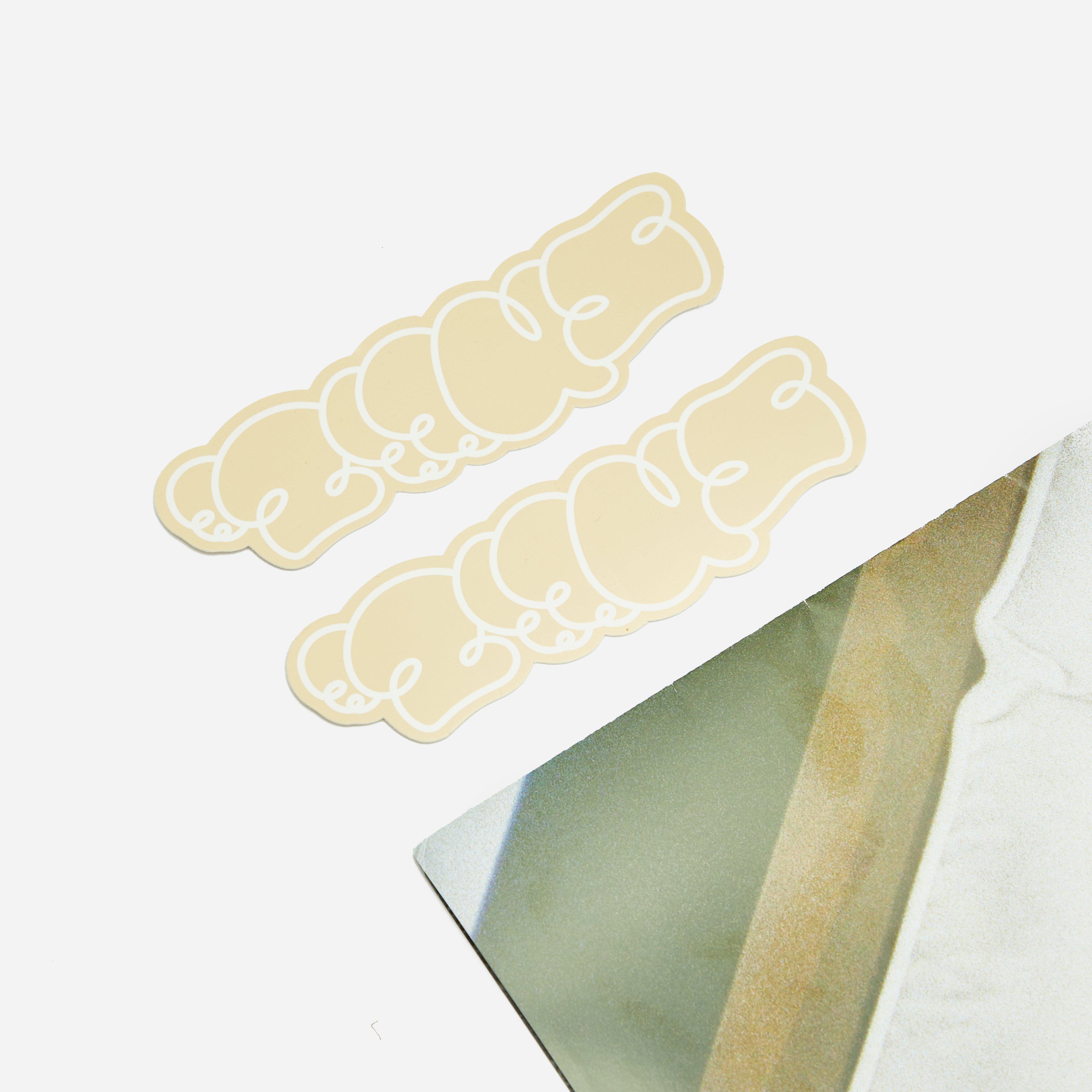 Sneeze Magazine Issue No. 57