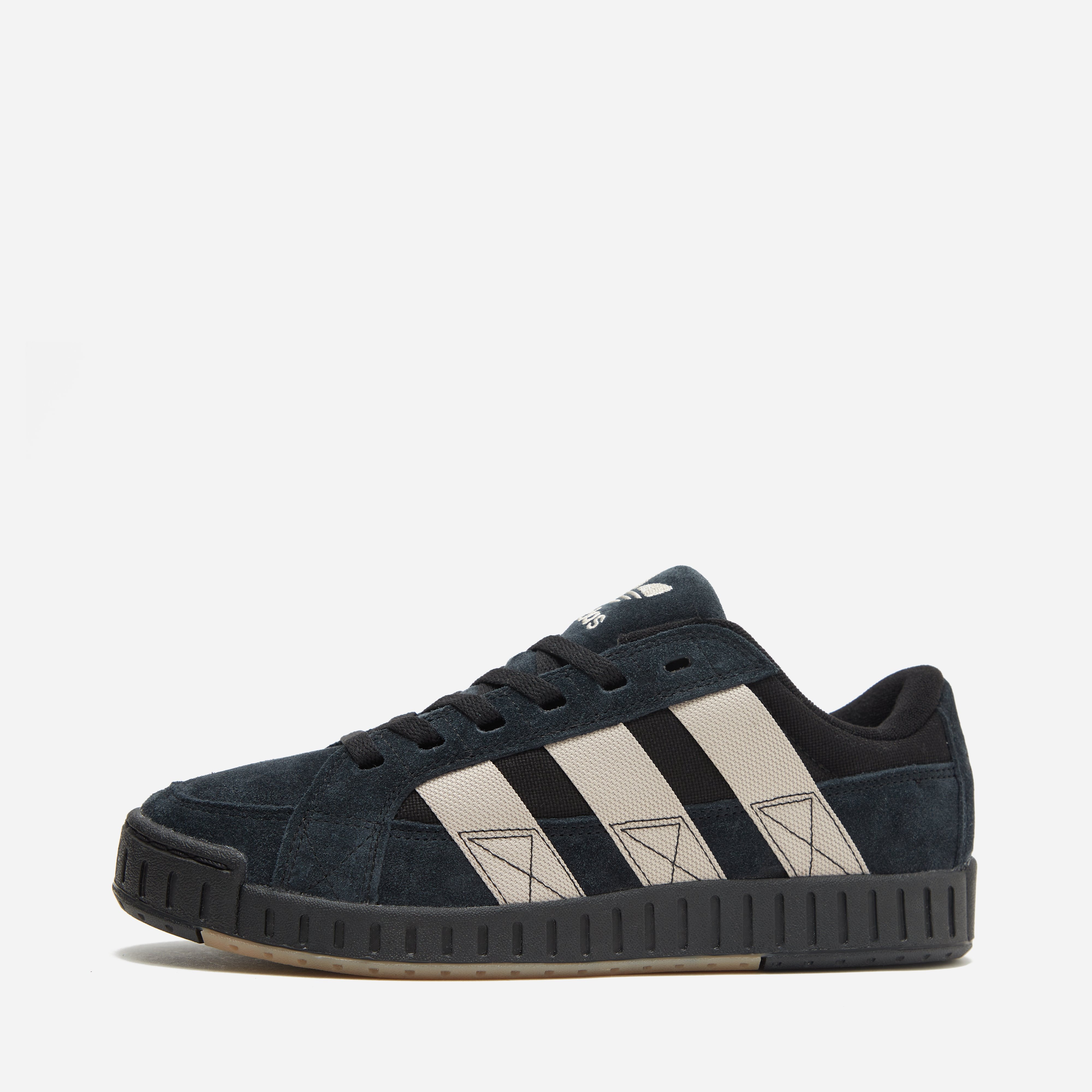 Apc sale 111 adidas