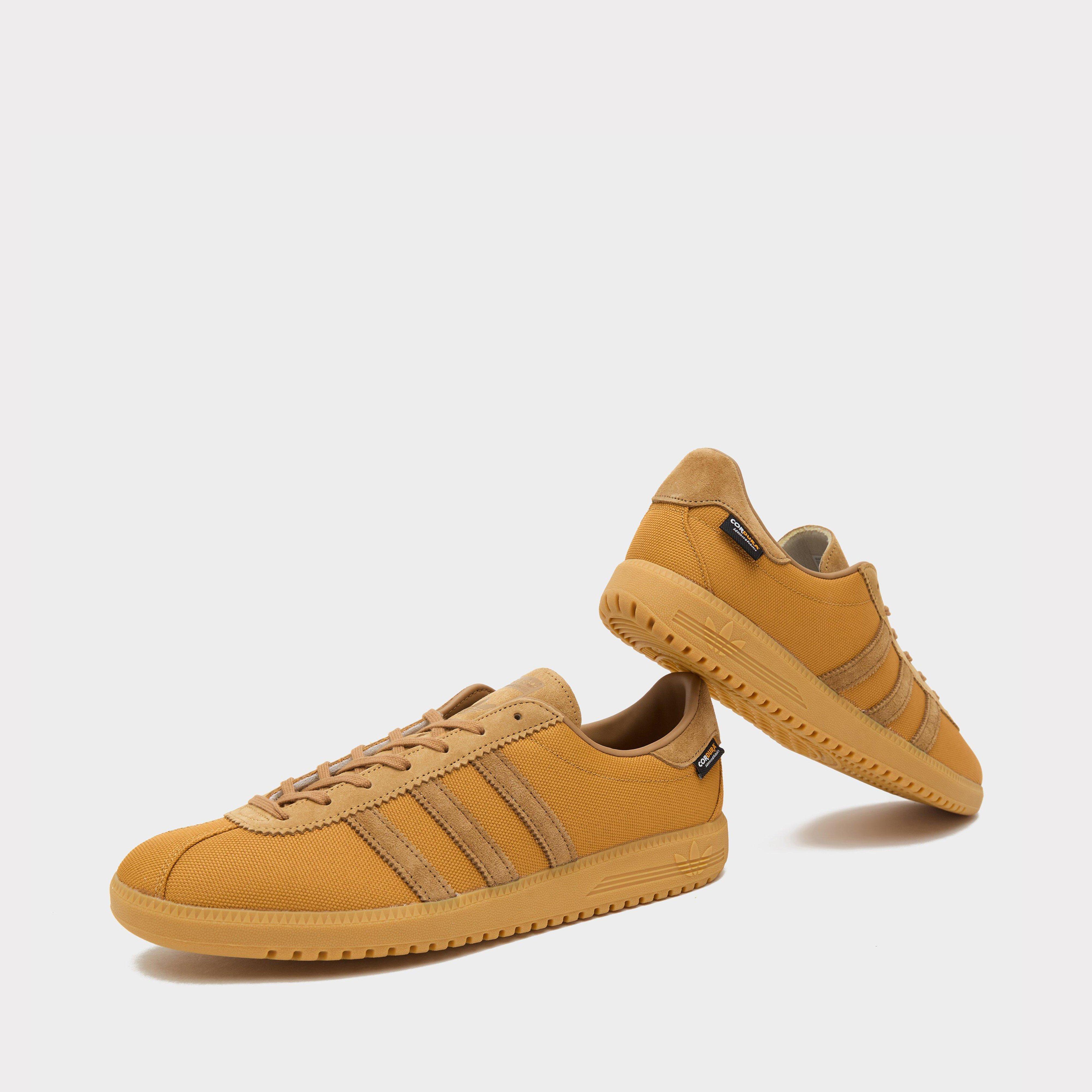 adidas Originals BRMD Cordura Women's