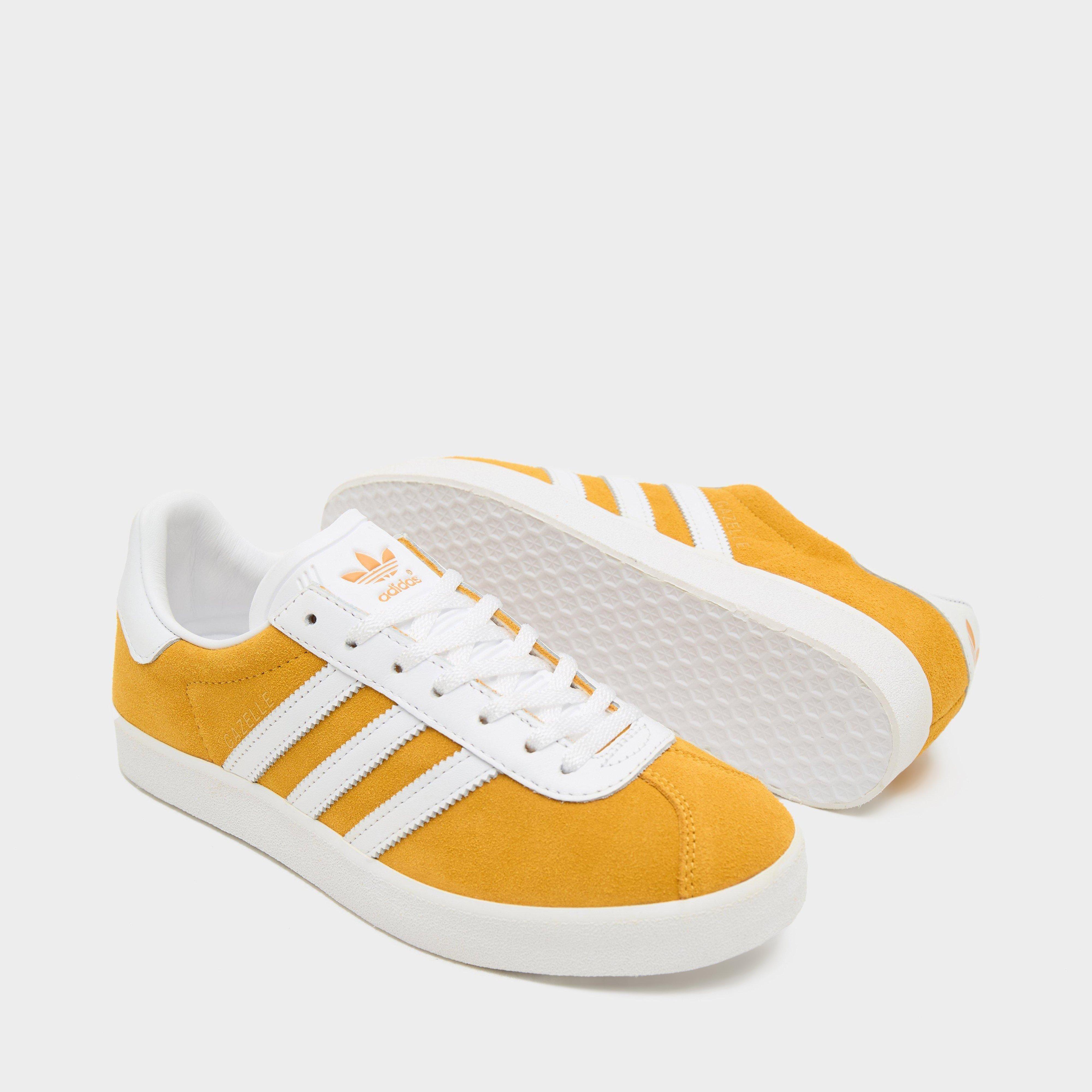 adidas Originals Gazelle 85 Women's