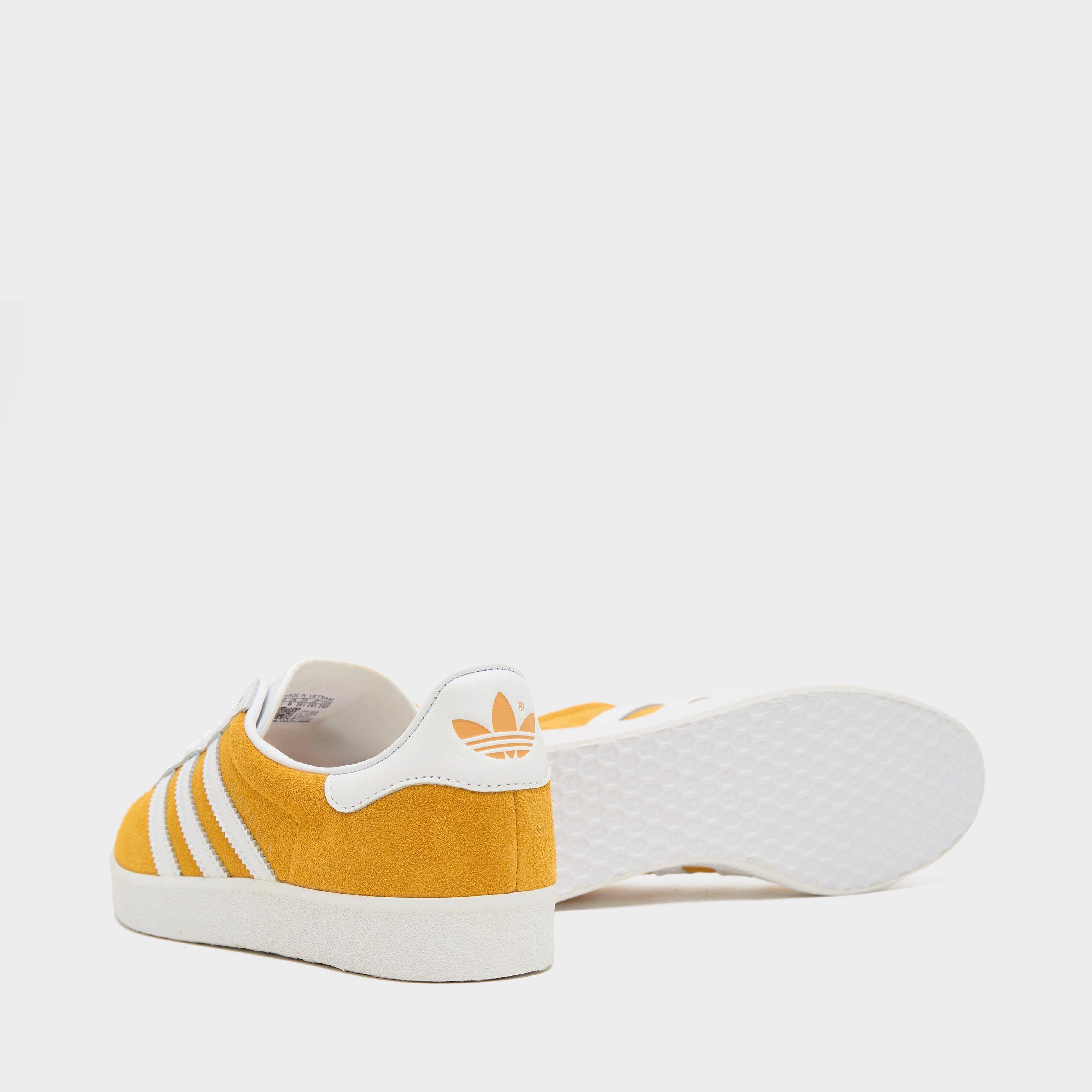 adidas Originals Gazelle 85 Women's