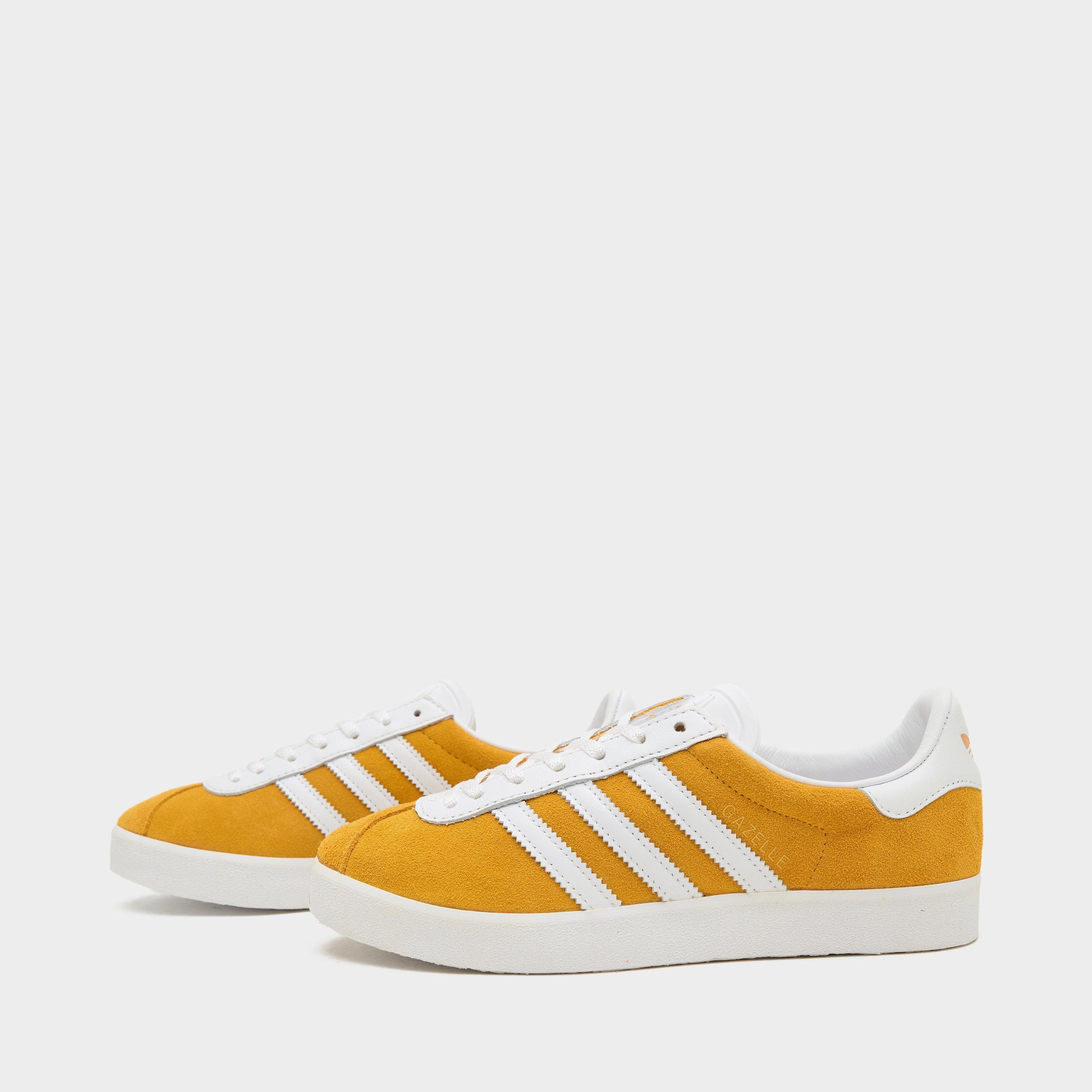 adidas Originals Gazelle 85 Women's