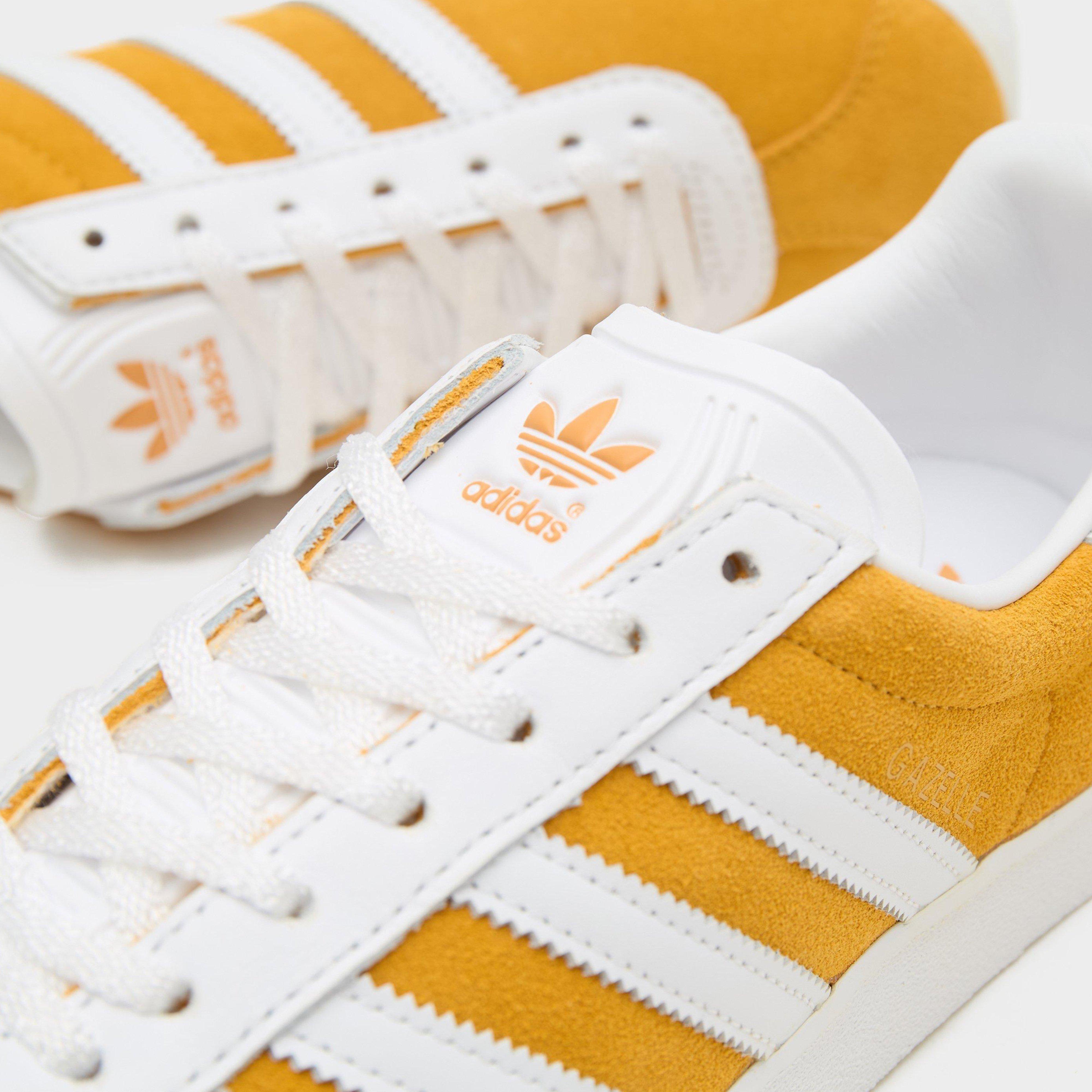 adidas Originals Gazelle 85 Women's