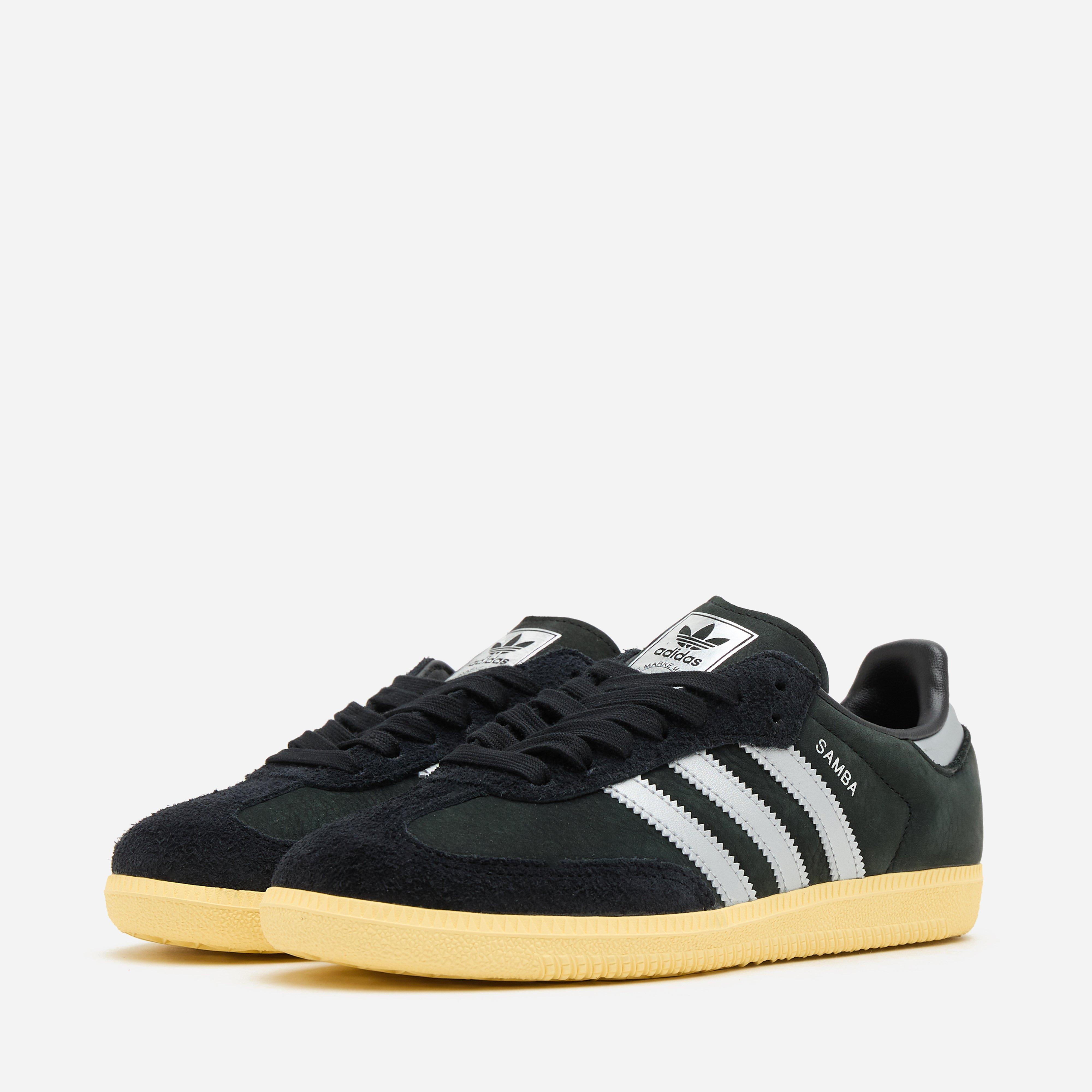 adidas Originals Samba OG Women's