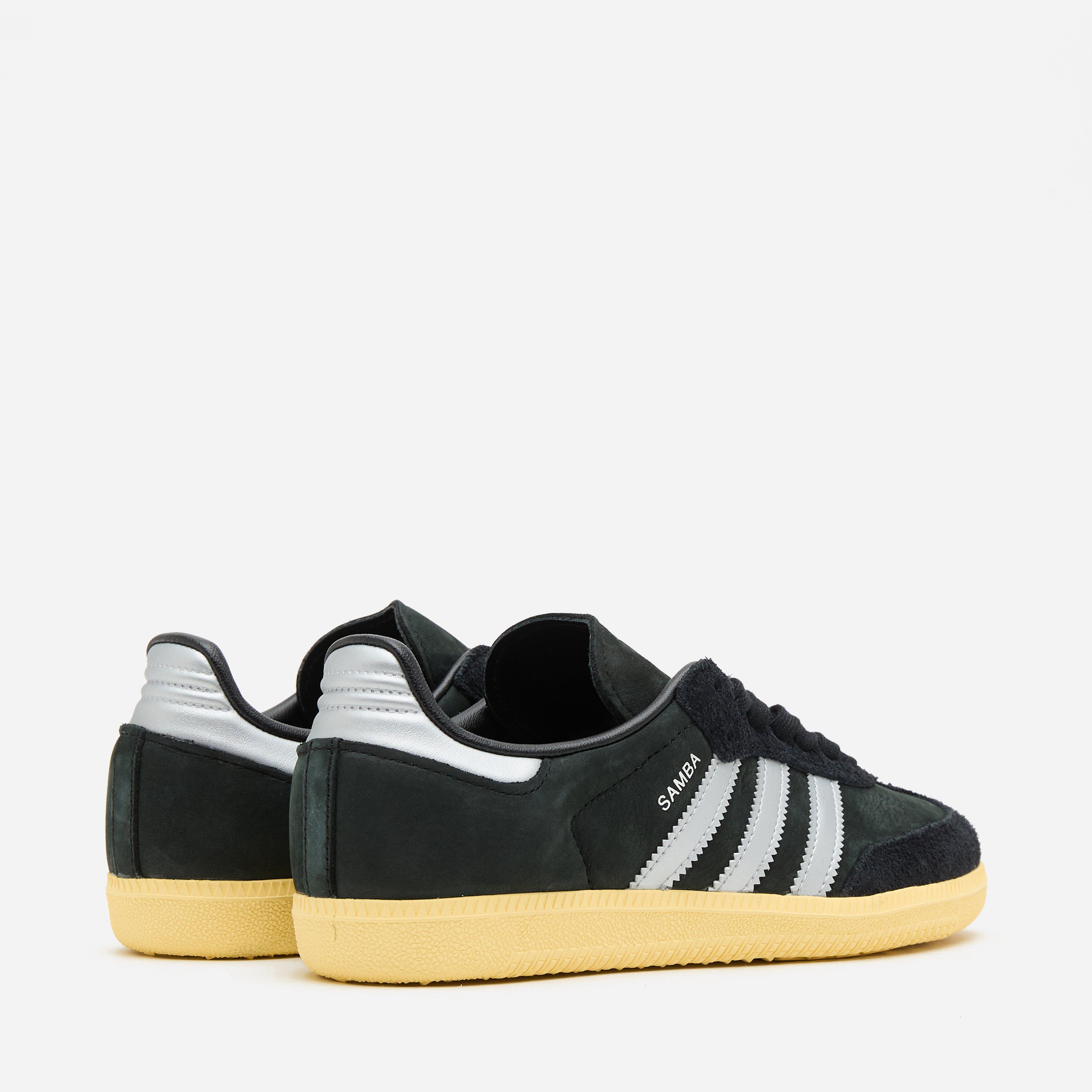 adidas Originals Samba OG Women's