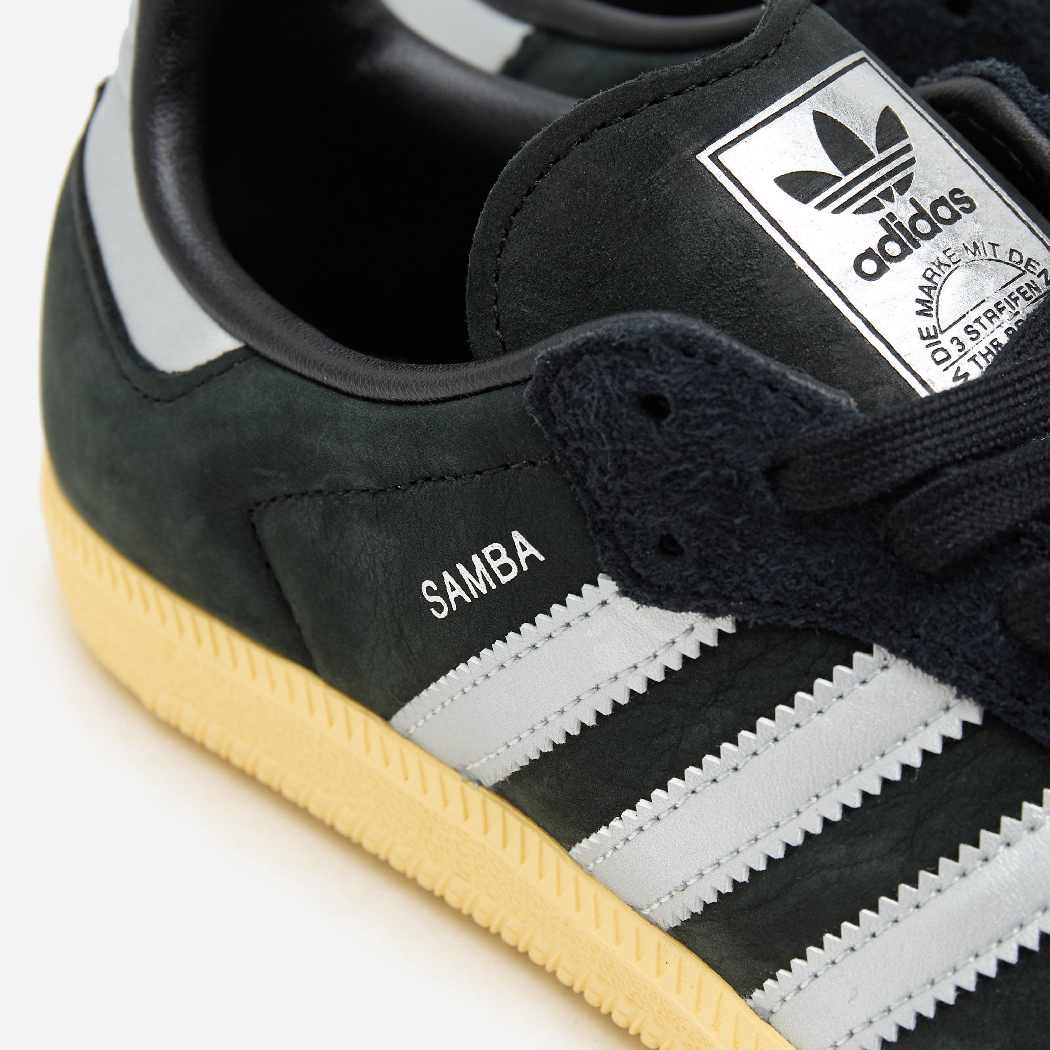 adidas Originals Samba OG Women's