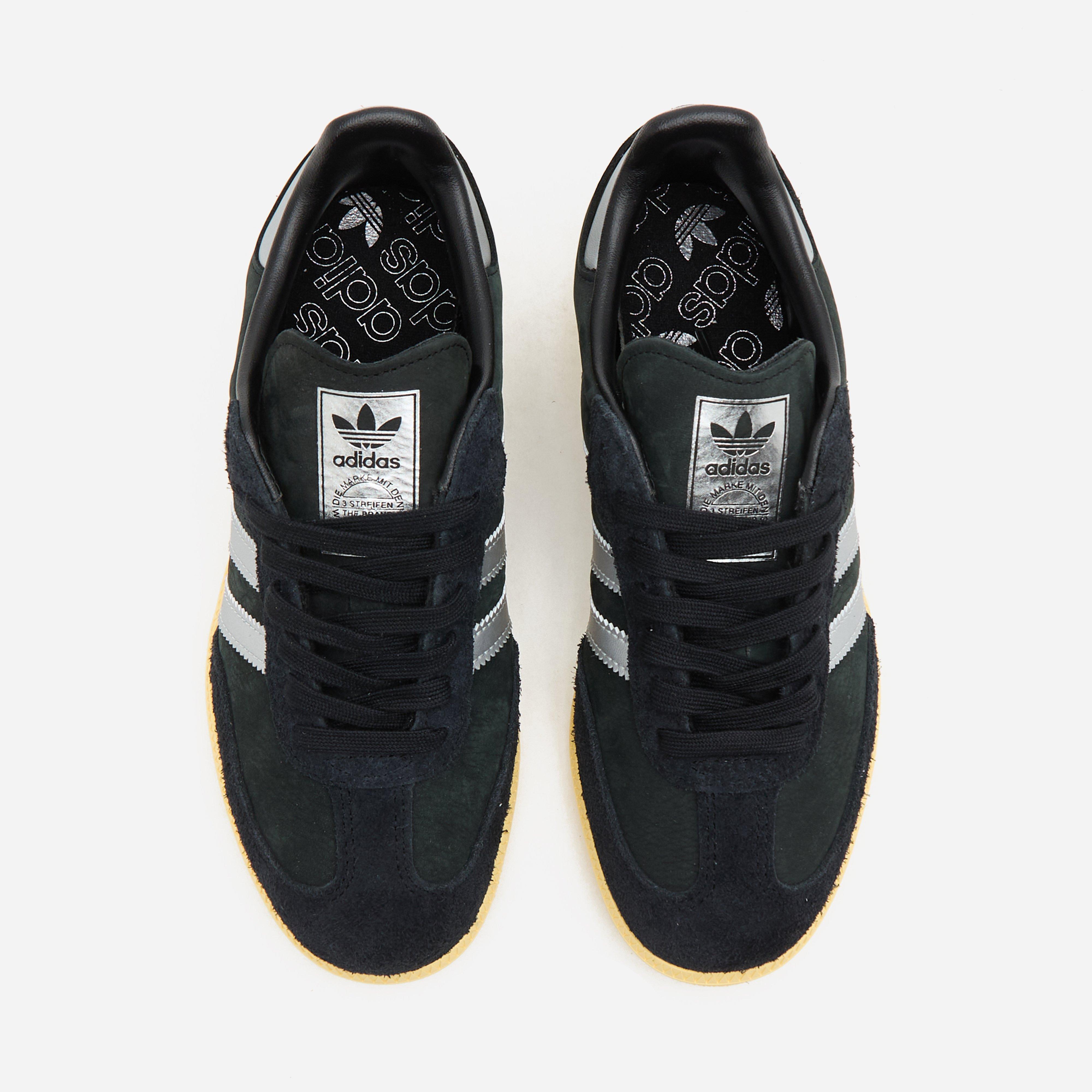 adidas Originals Samba OG Women's