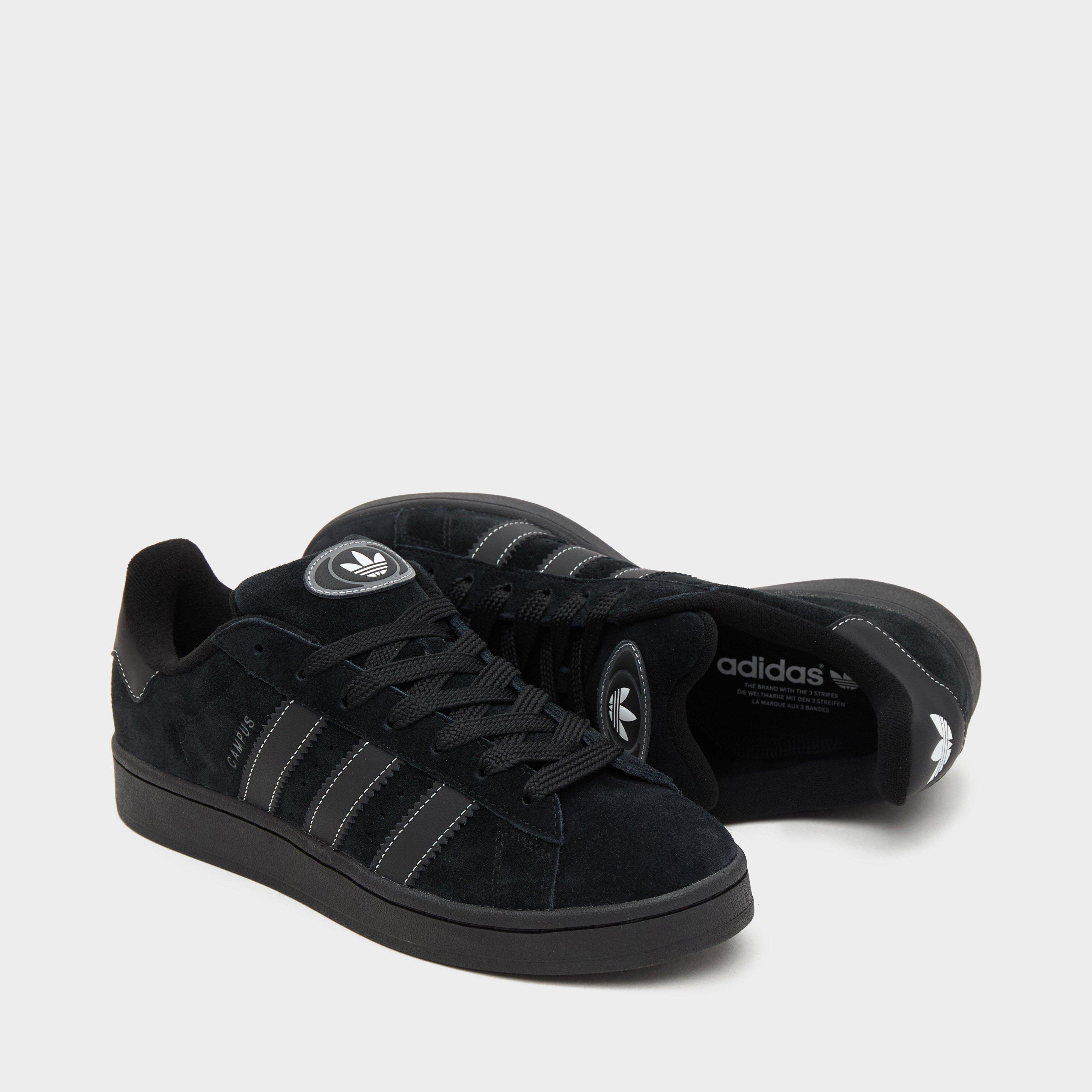 adidas Originals Campus 00'S Women's