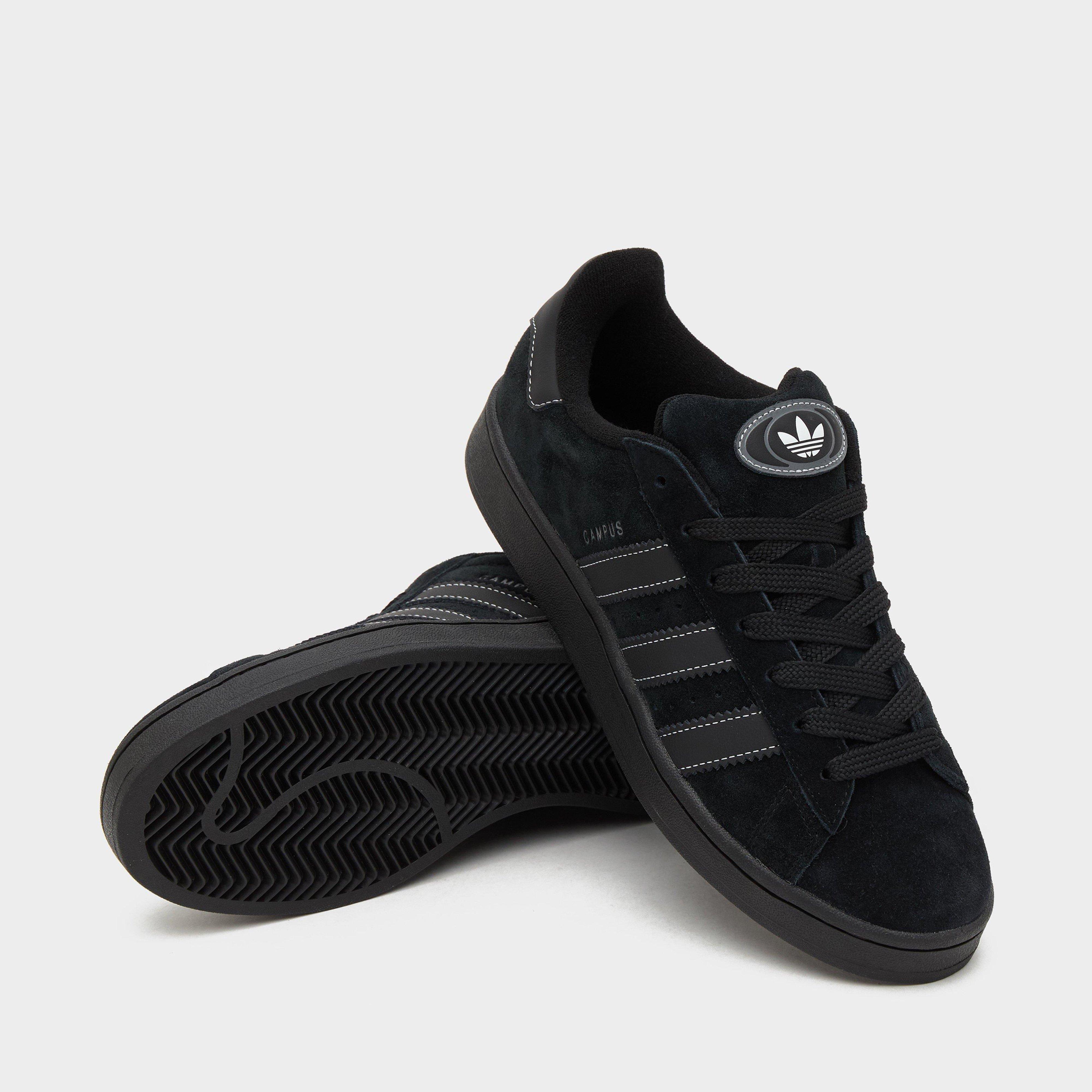 adidas Originals Campus 00'S Women's