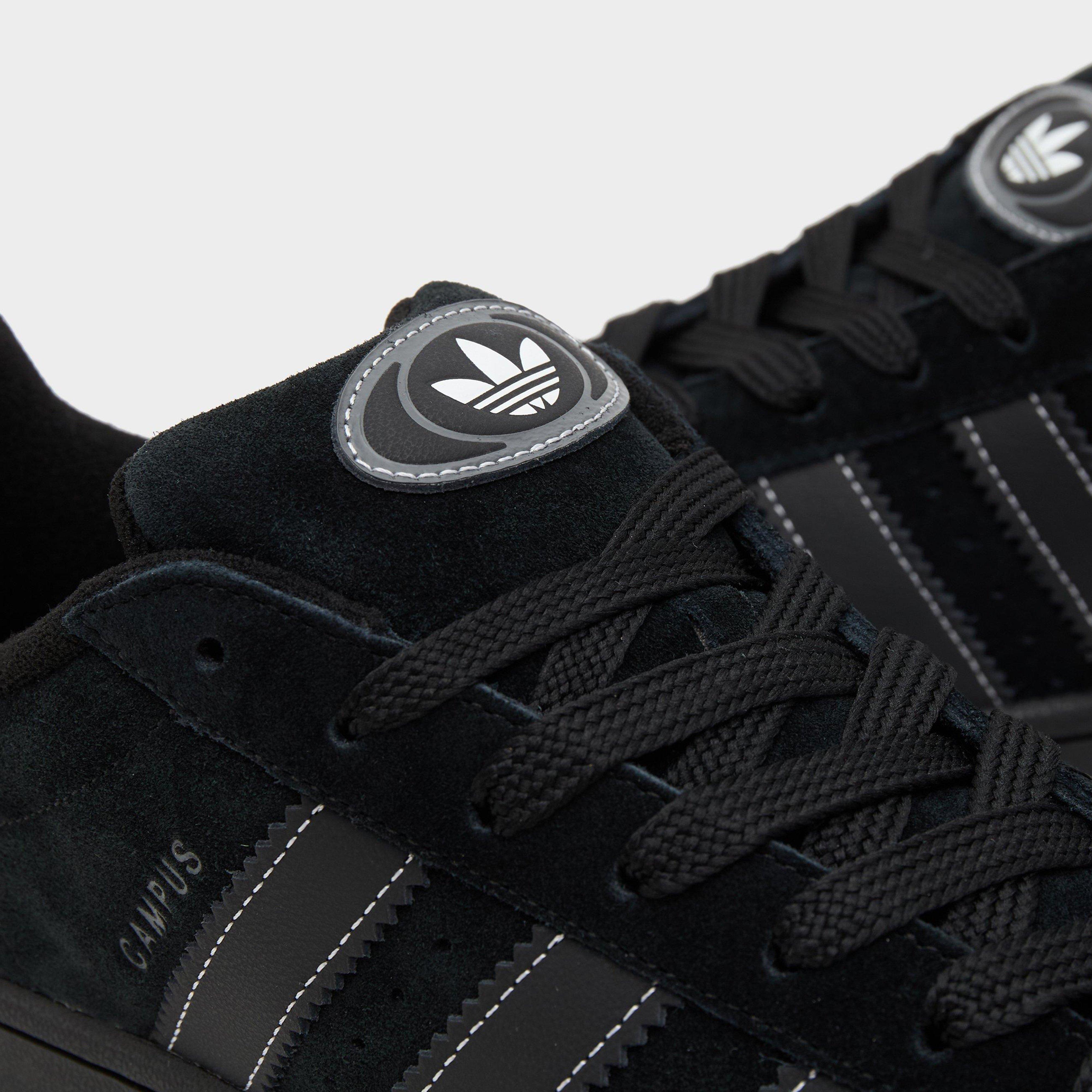 adidas Originals Campus 00'S Women's