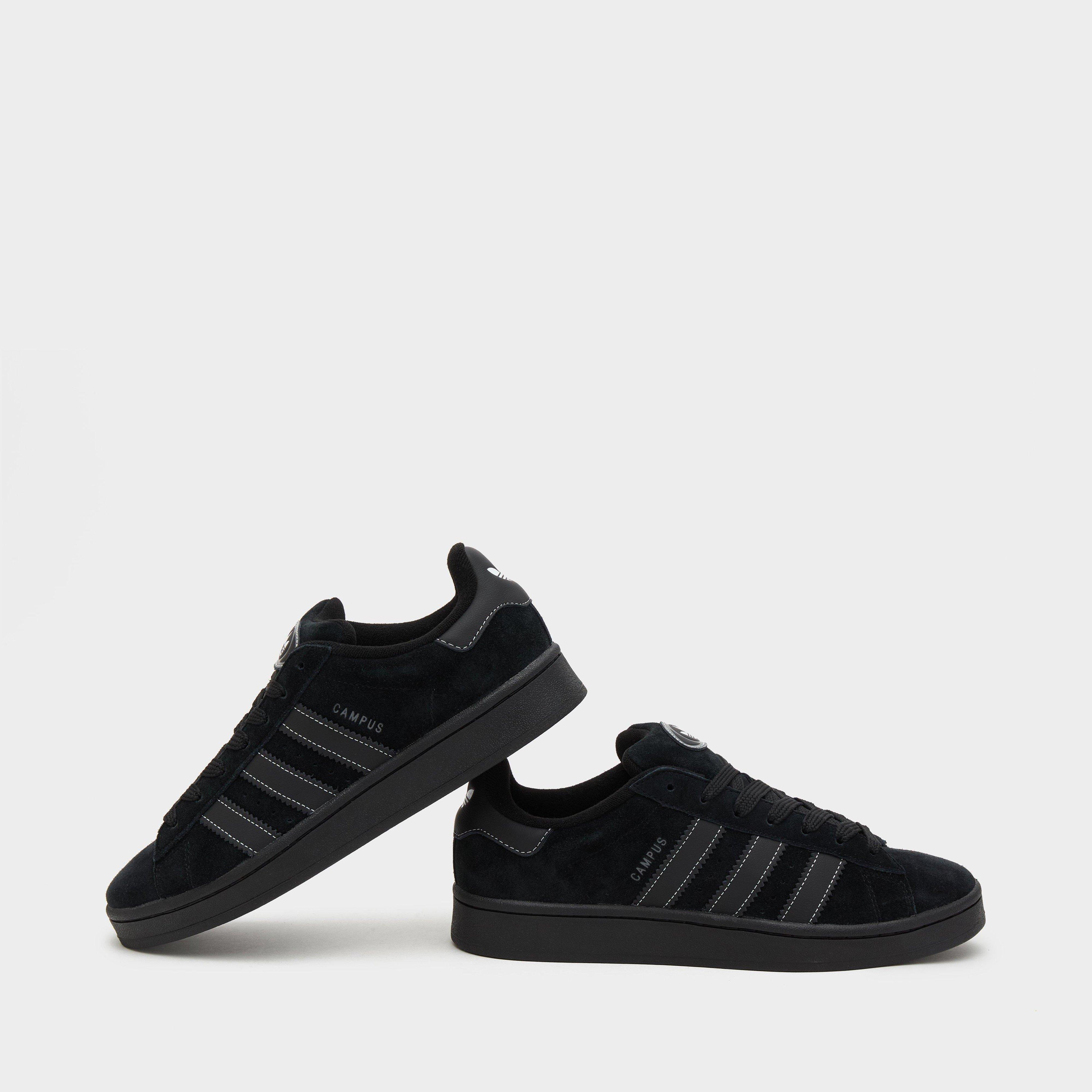 adidas Originals Campus 00'S Women's