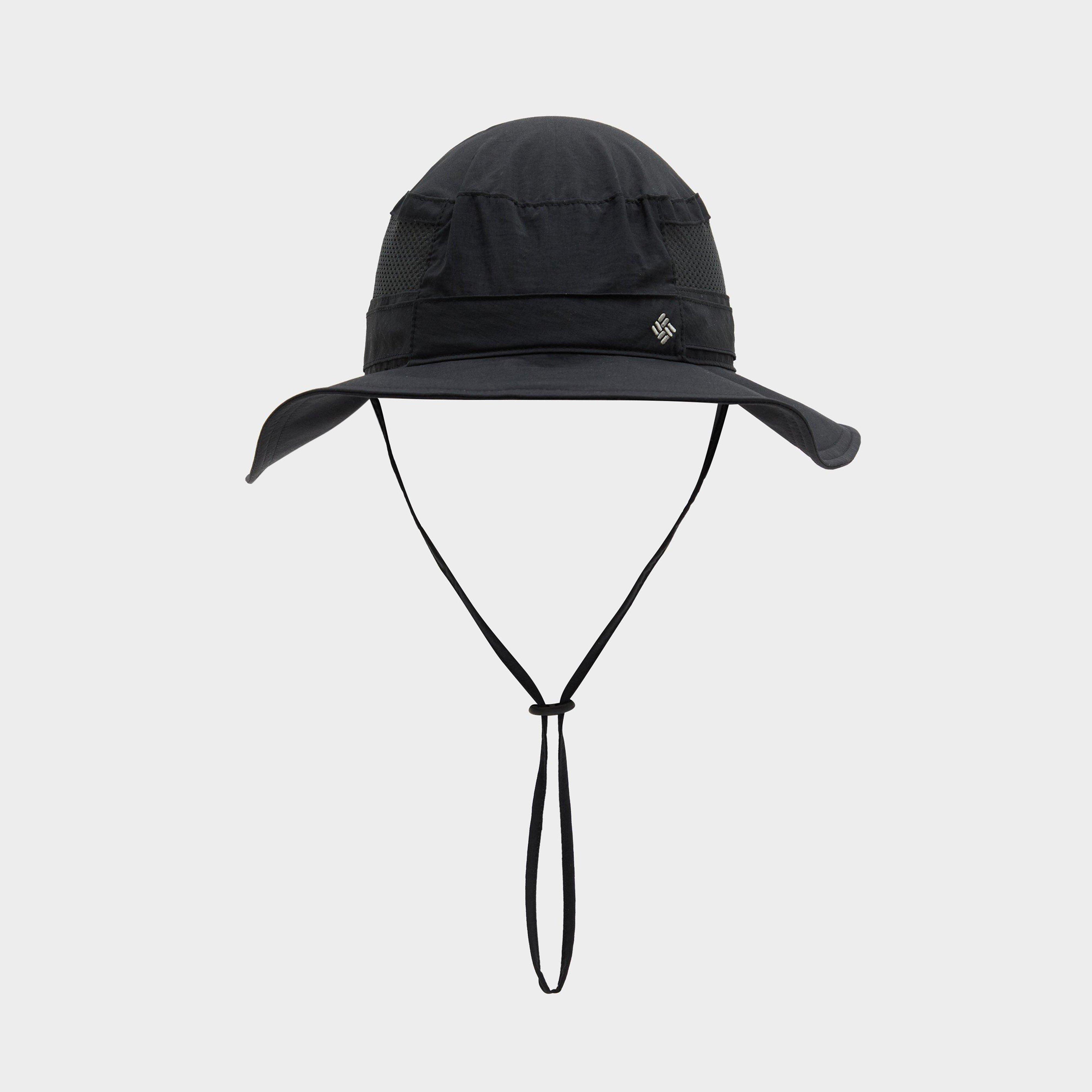 Columbia Bora Booney Bucket