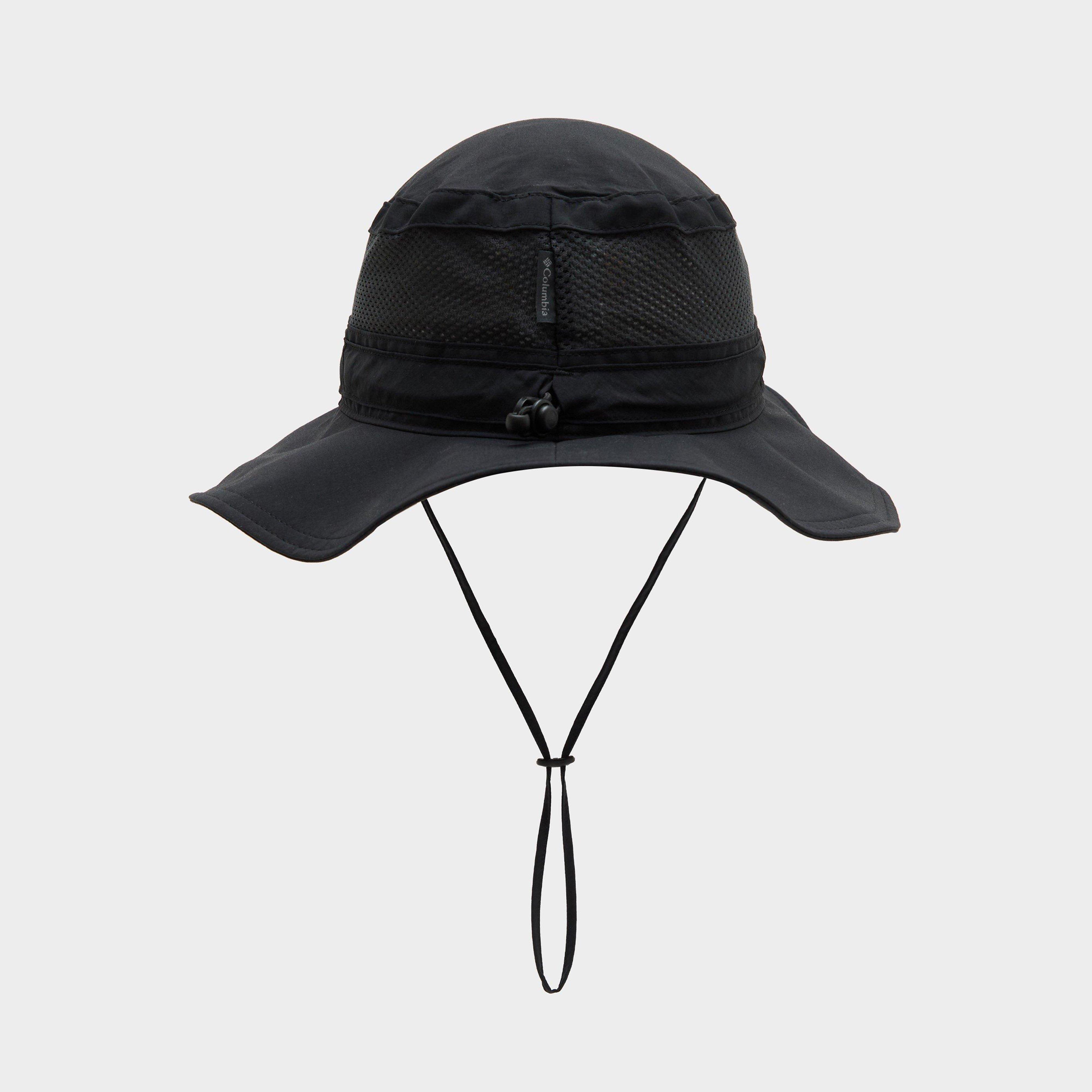 Columbia Bora Booney Bucket