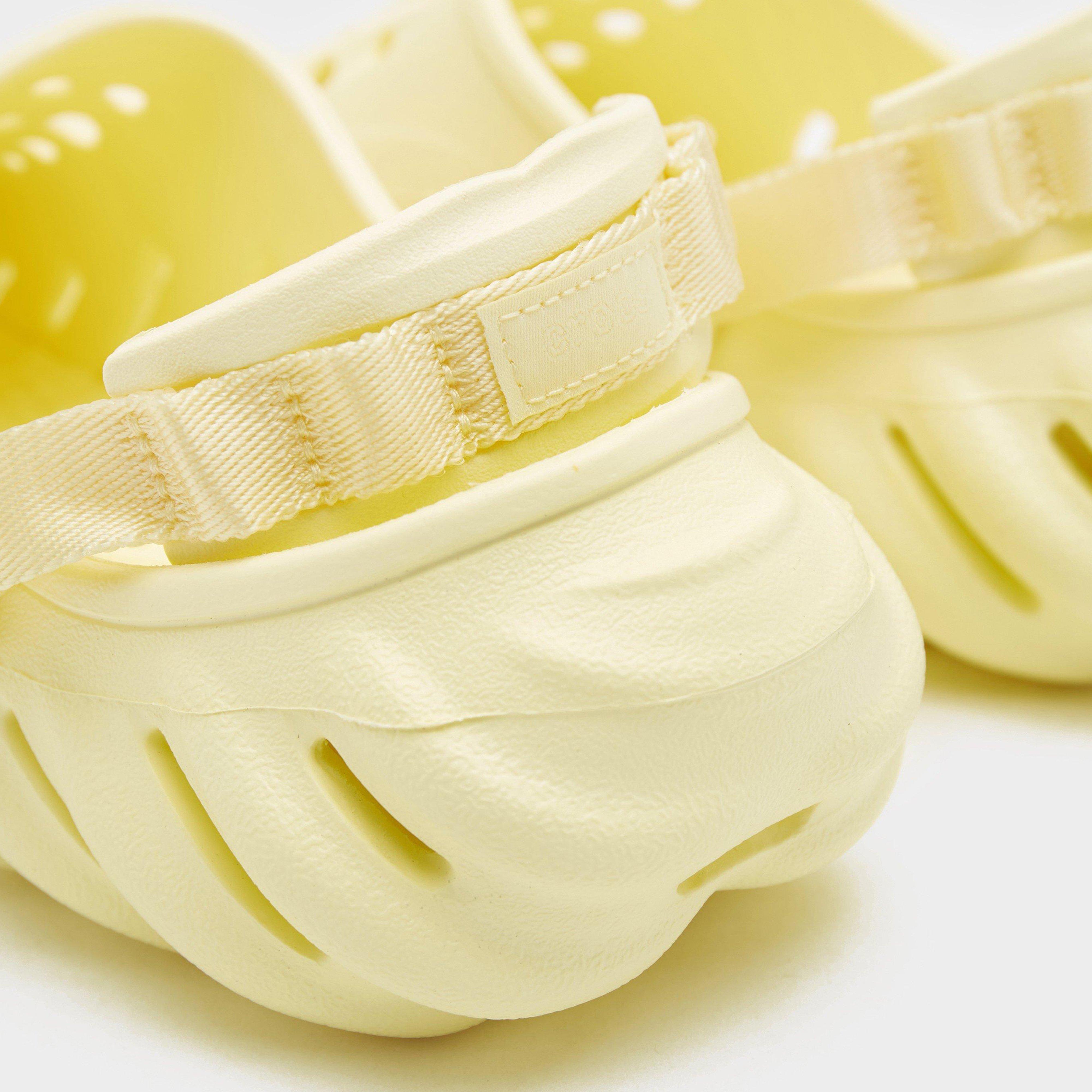 Crocs Echo Clog