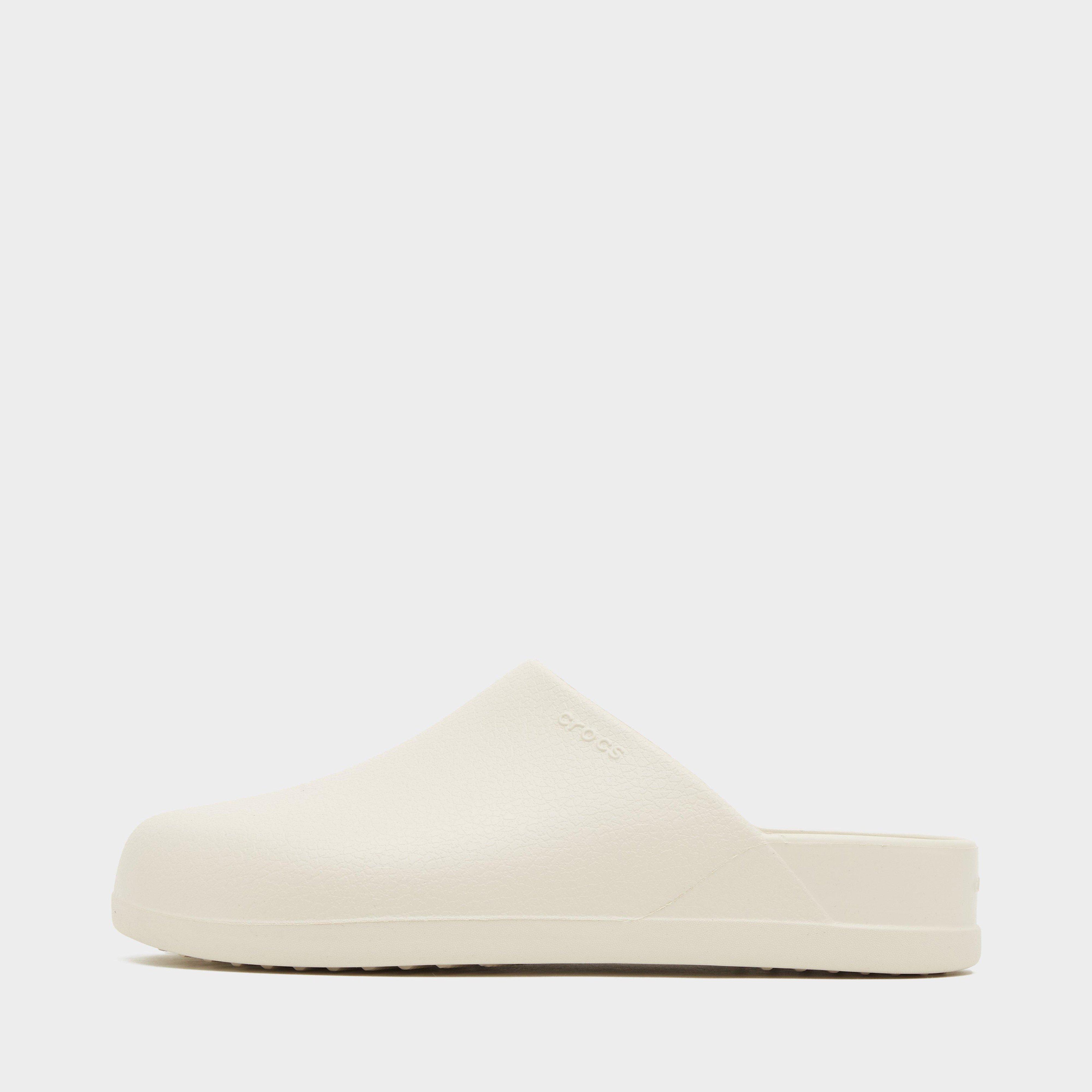 Crocs DYLAN CLOG