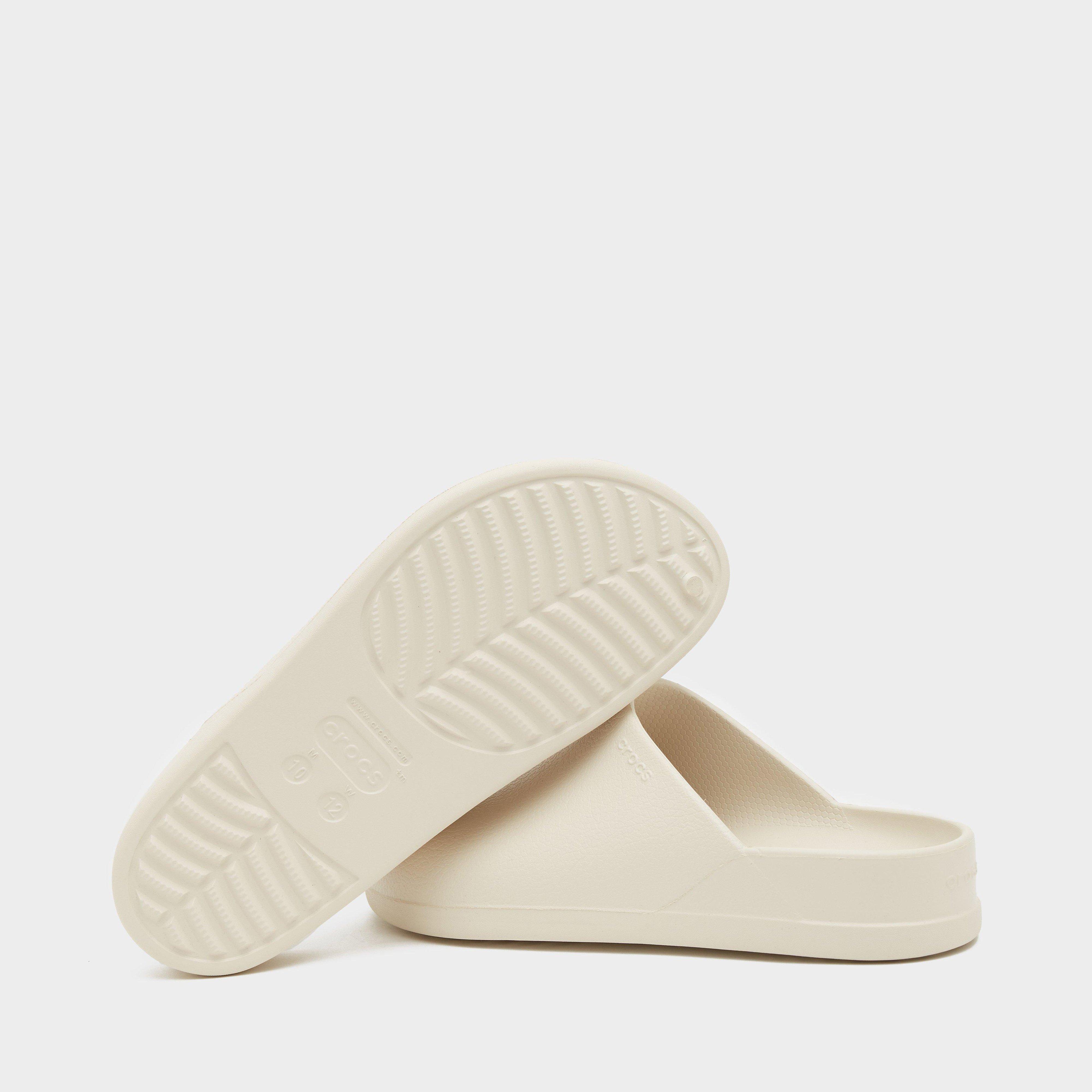 Crocs DYLAN CLOG