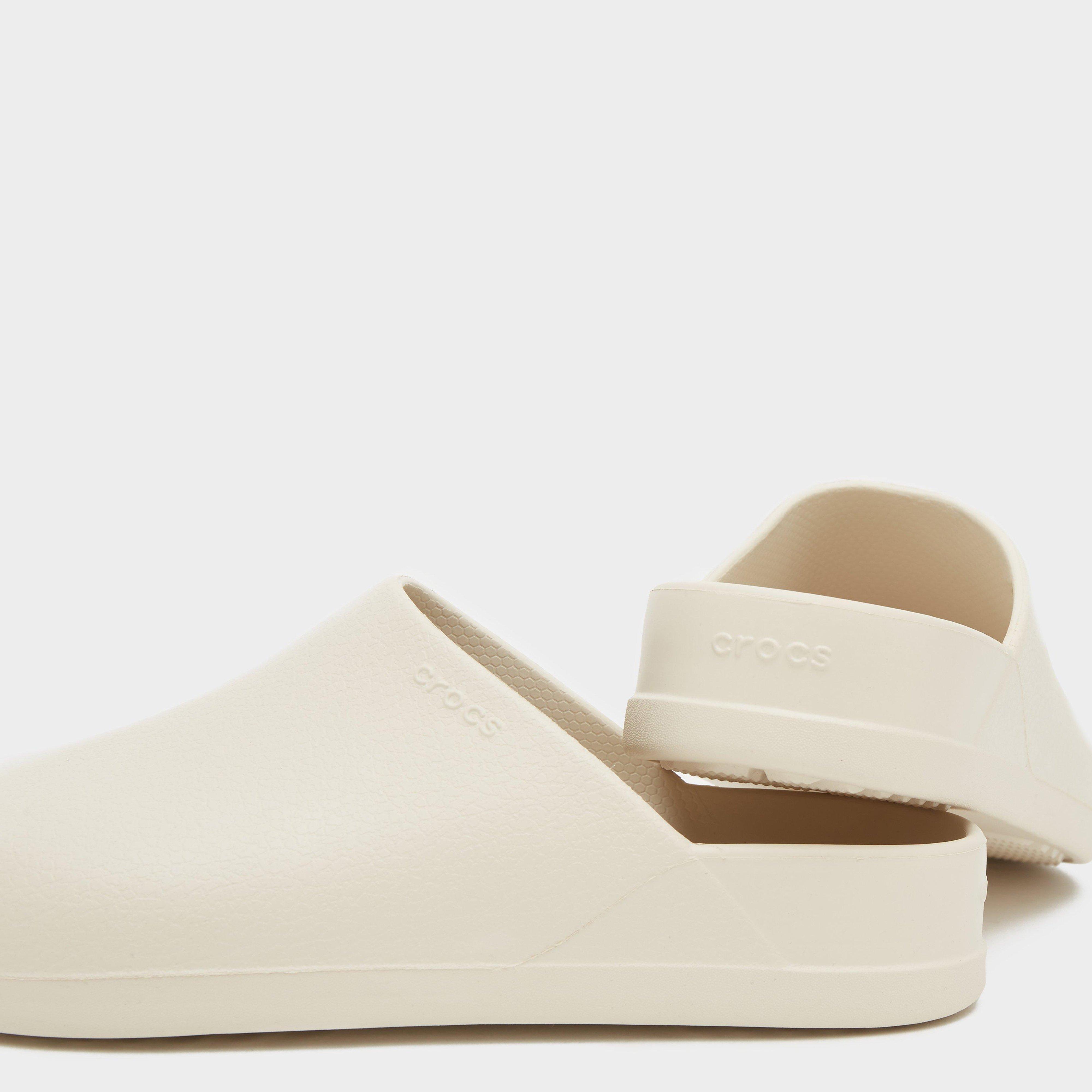 Crocs DYLAN CLOG