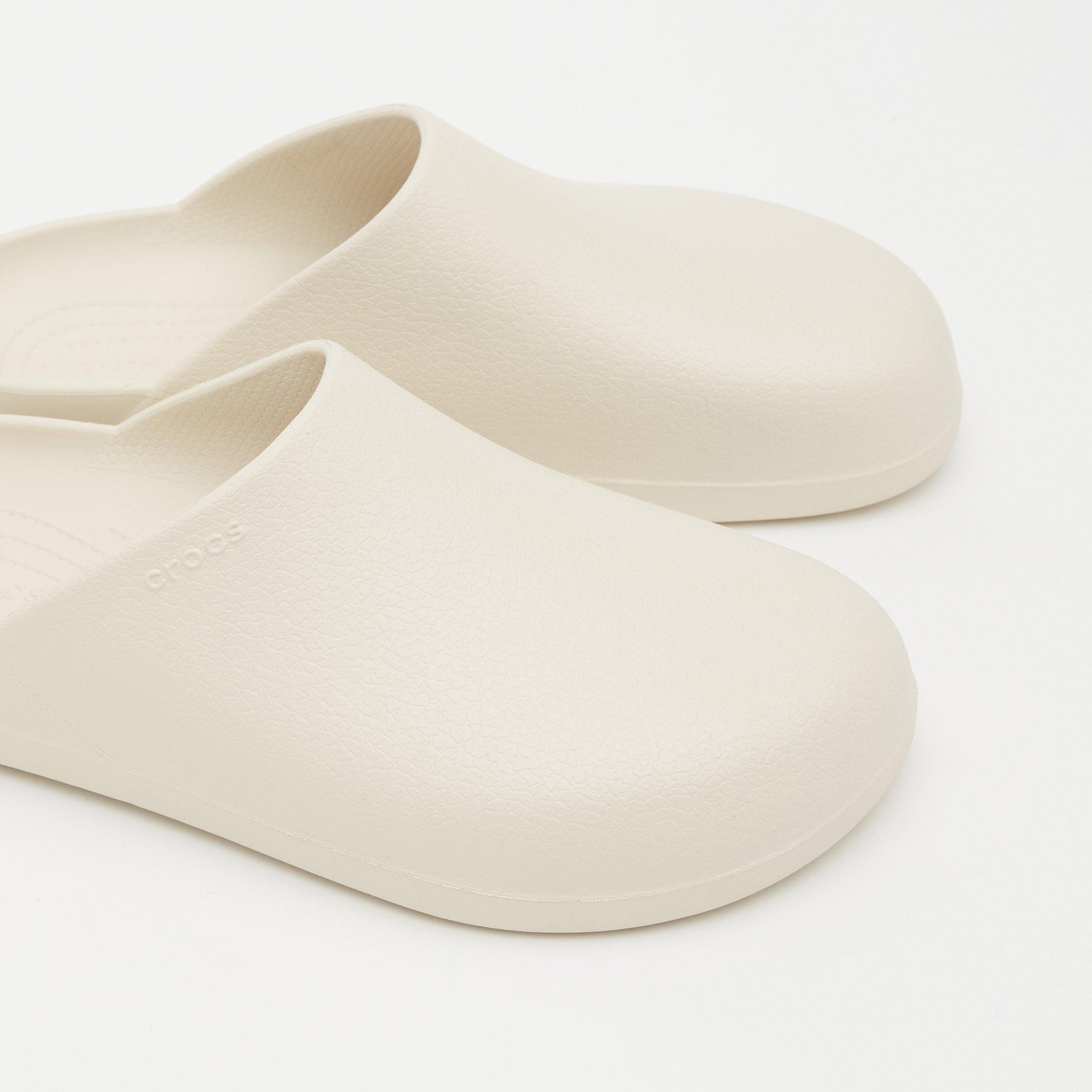 Crocs DYLAN CLOG
