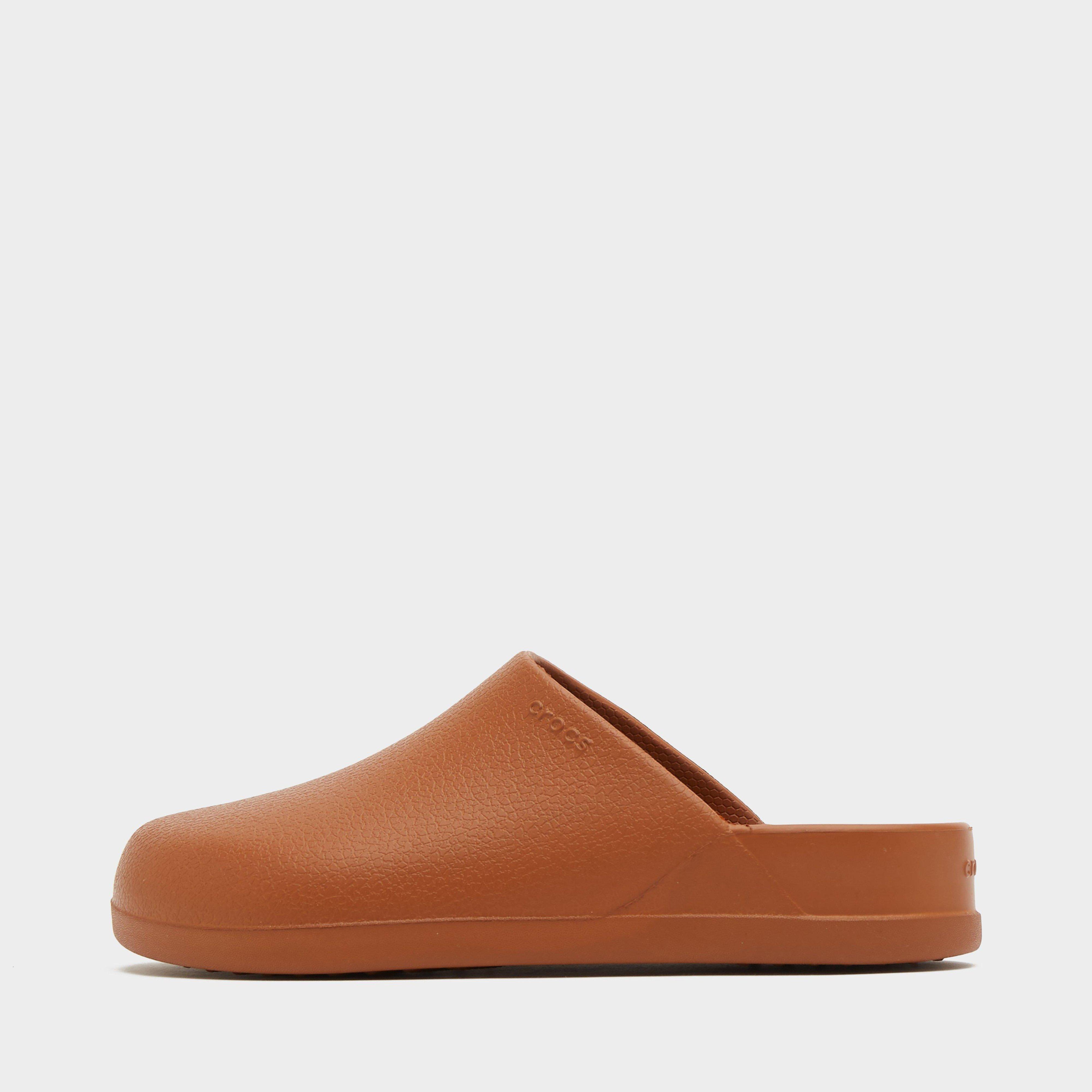 Crocs DYLAN CLOG