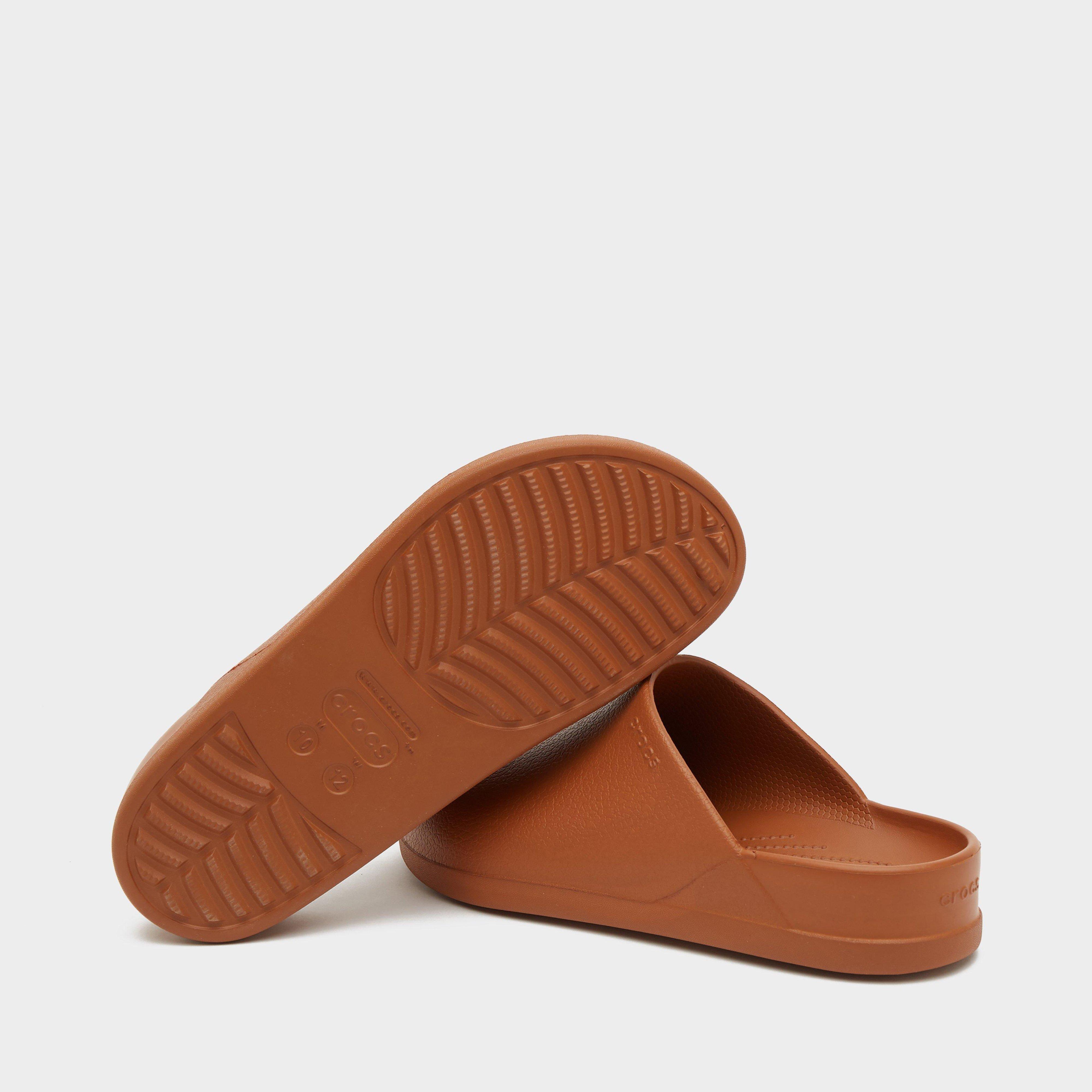 Crocs DYLAN CLOG