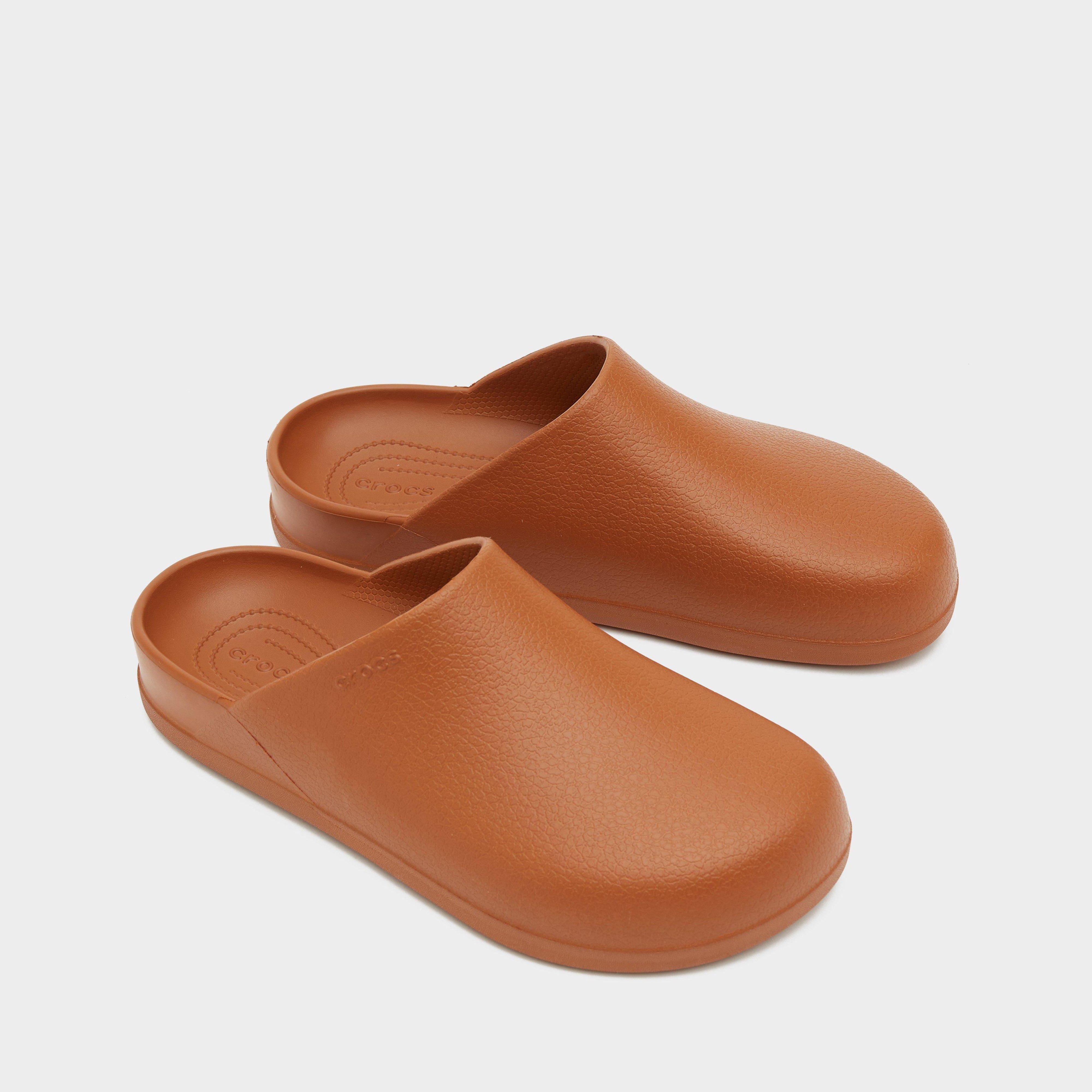 Crocs DYLAN CLOG