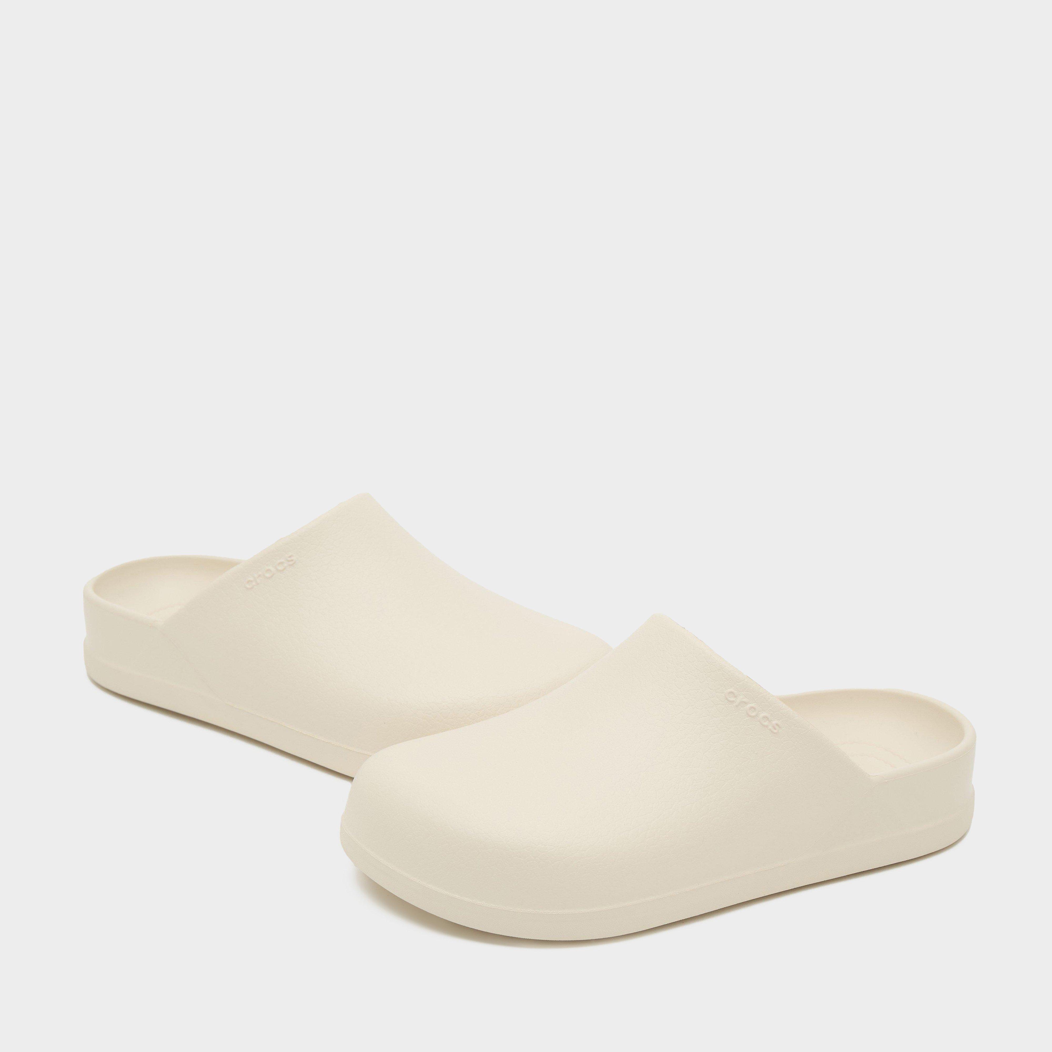 Crocs Dylan Clog Women's