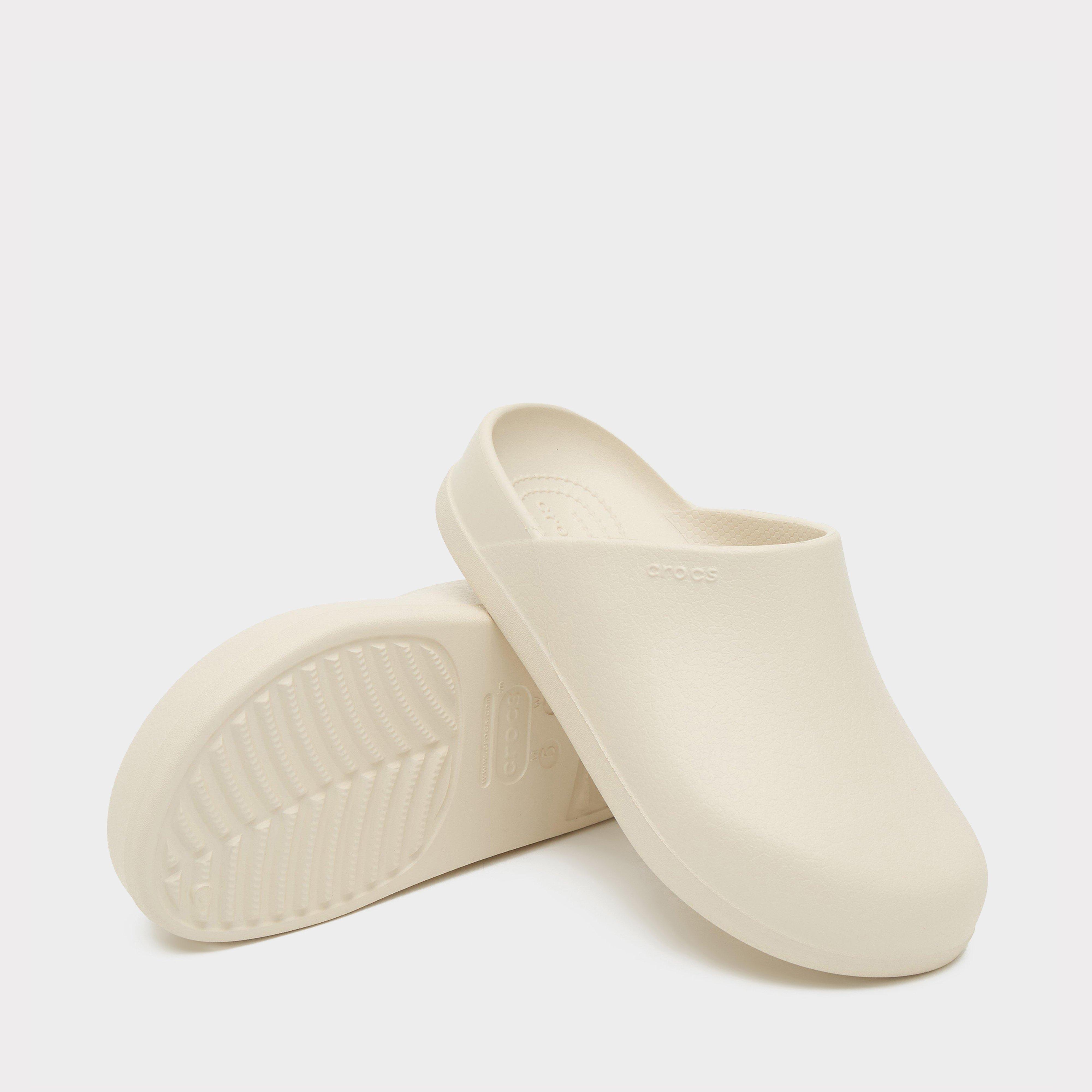Crocs Dylan Clog Women's