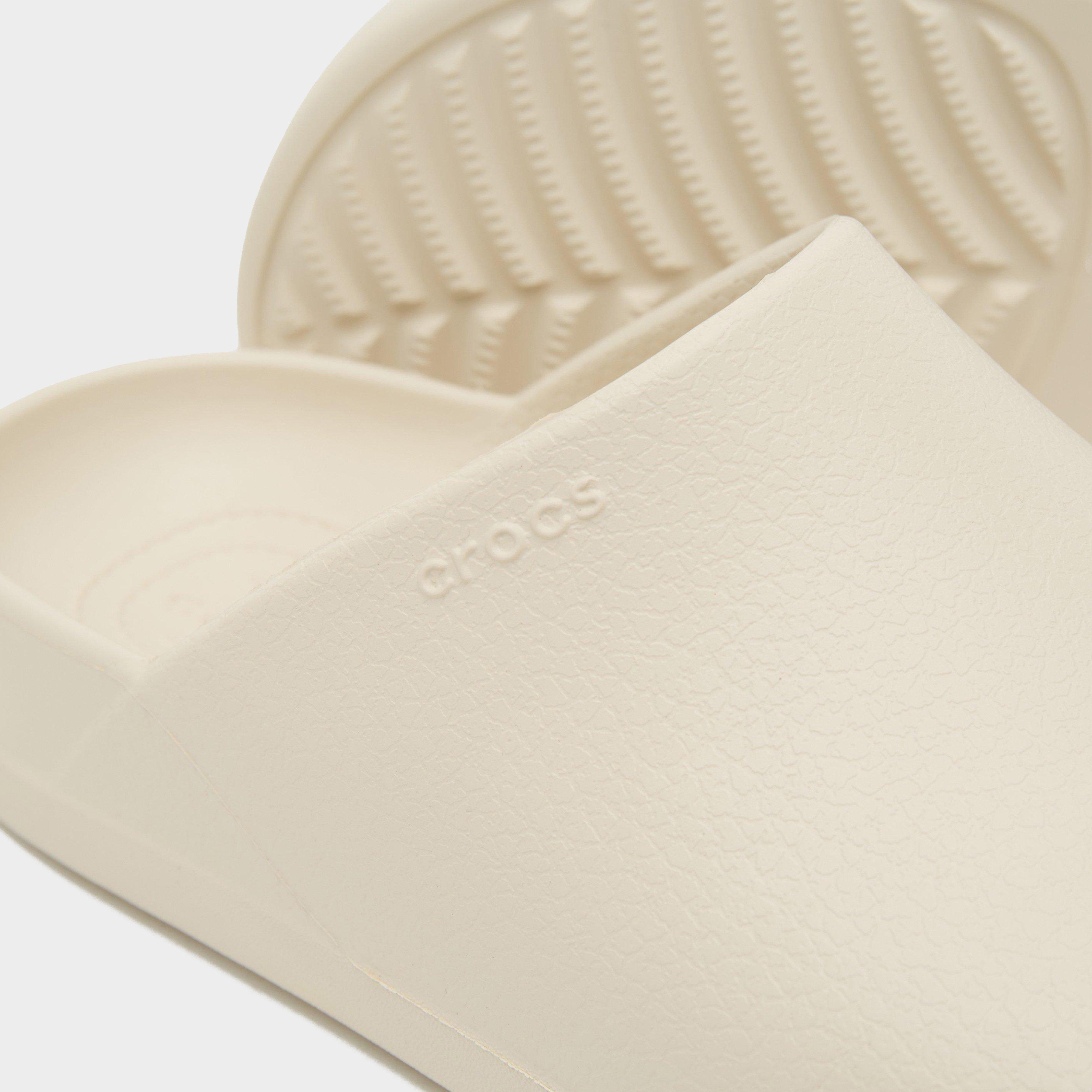 Crocs Dylan Clog Women's