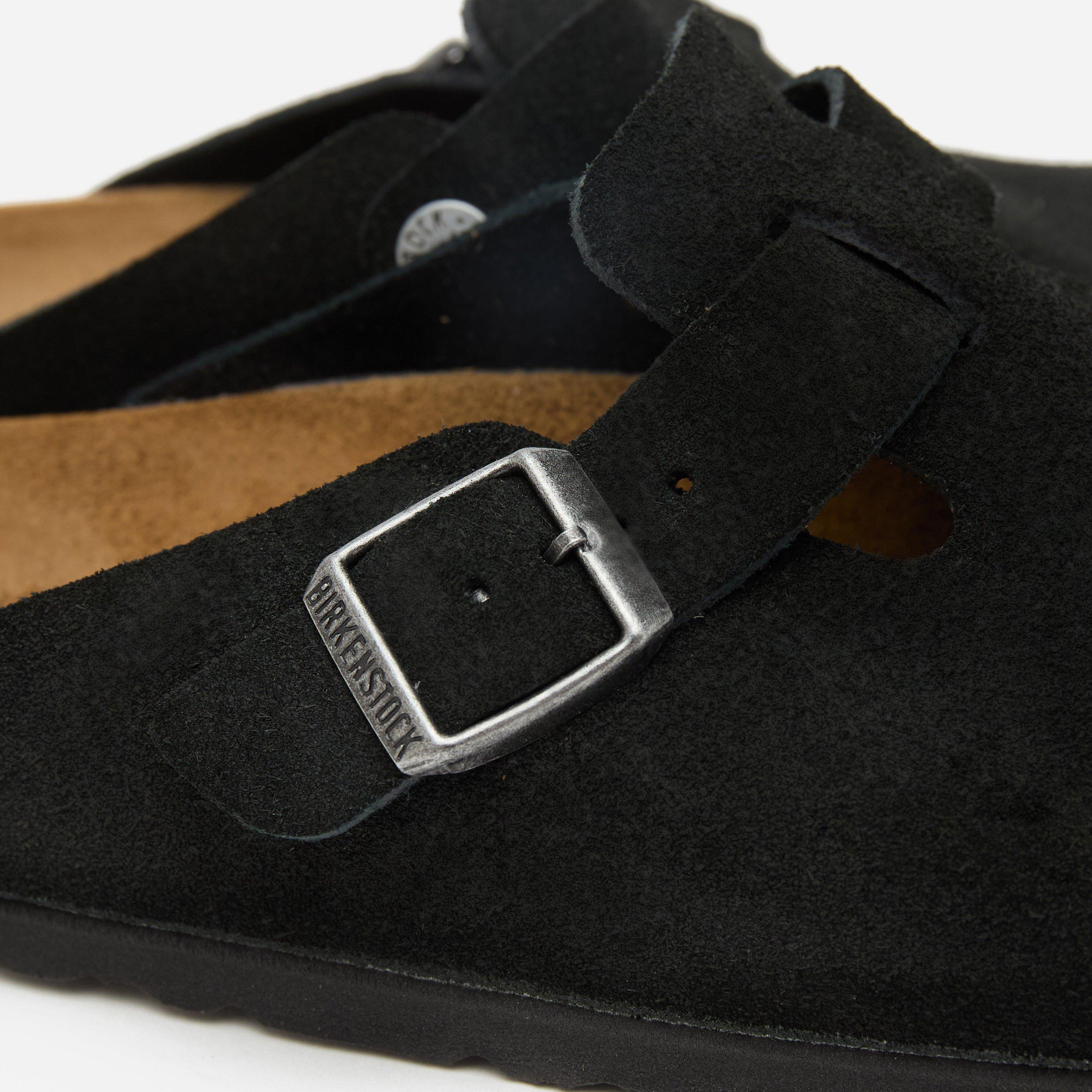 Birkenstock Boston Women's