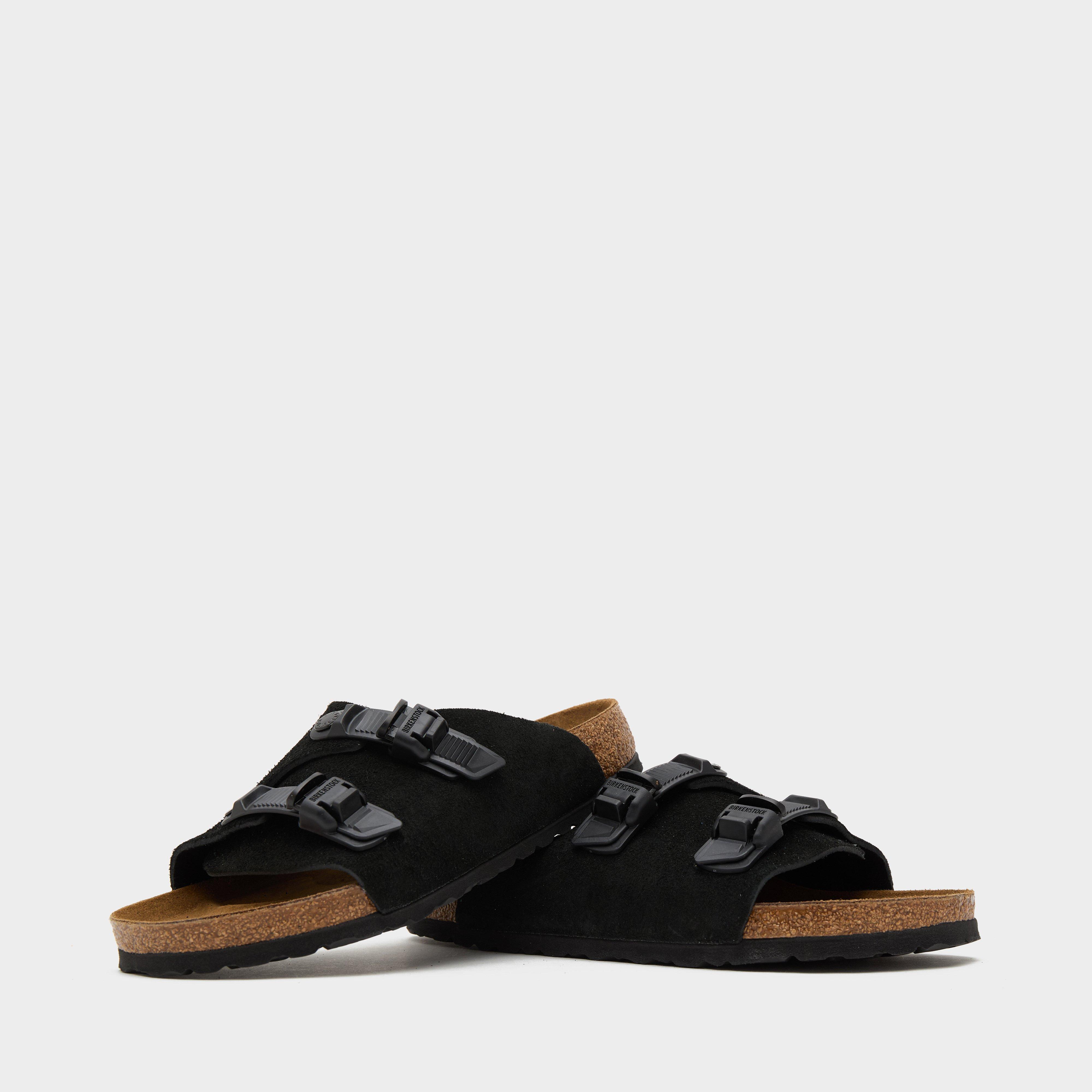 Birkenstock Zurich Tech Women's