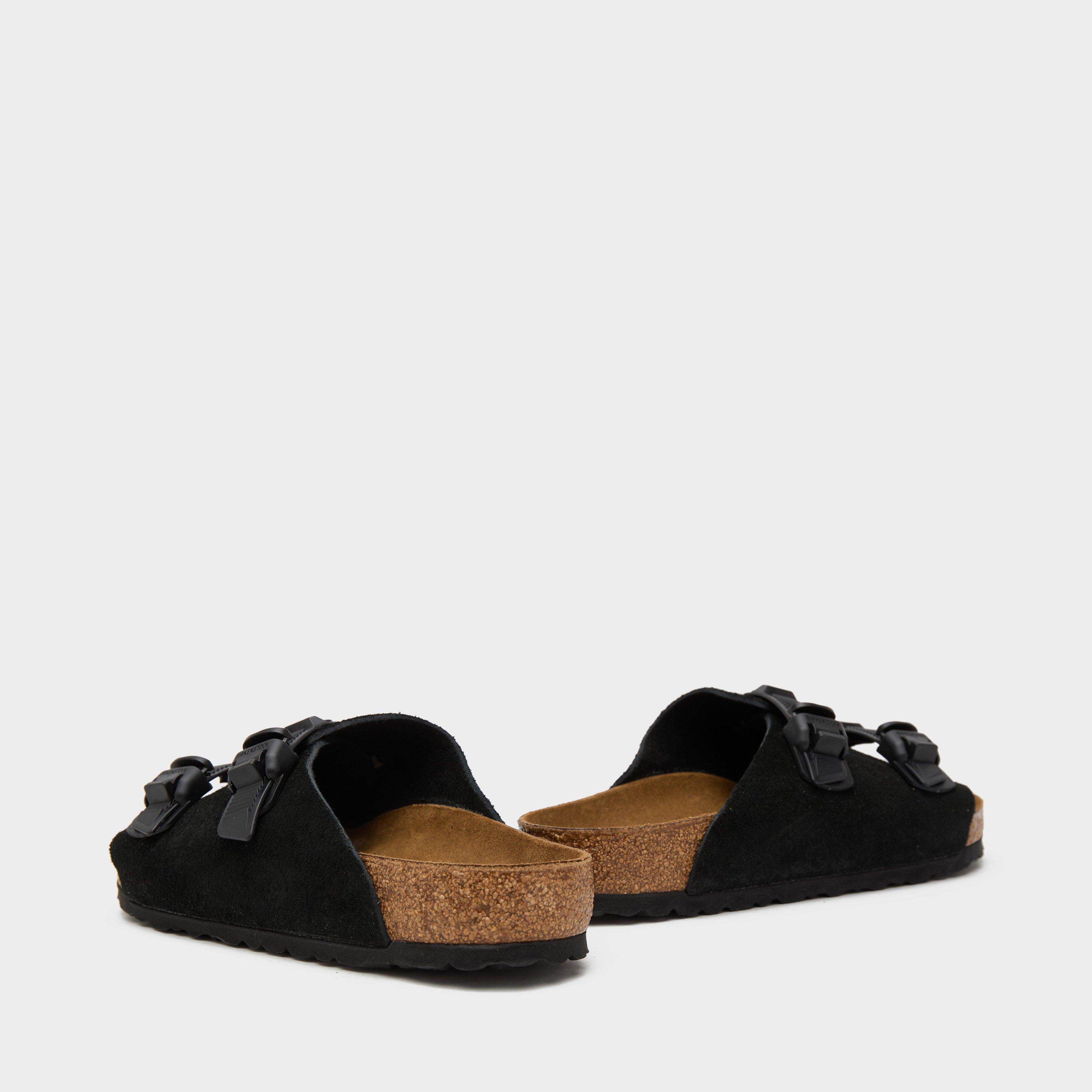 Birkenstock Zurich Tech Women's