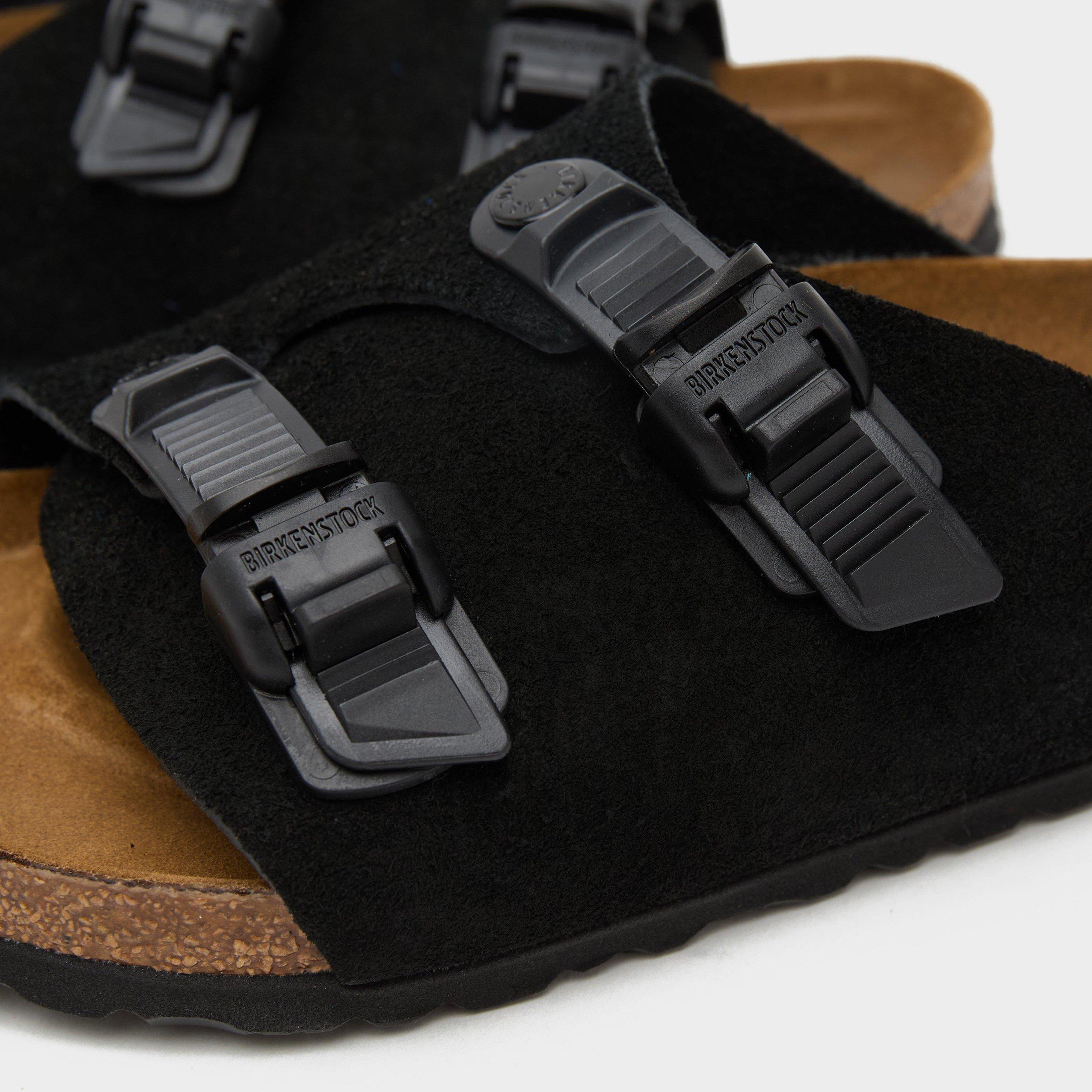 Birkenstock Zurich Tech Women's