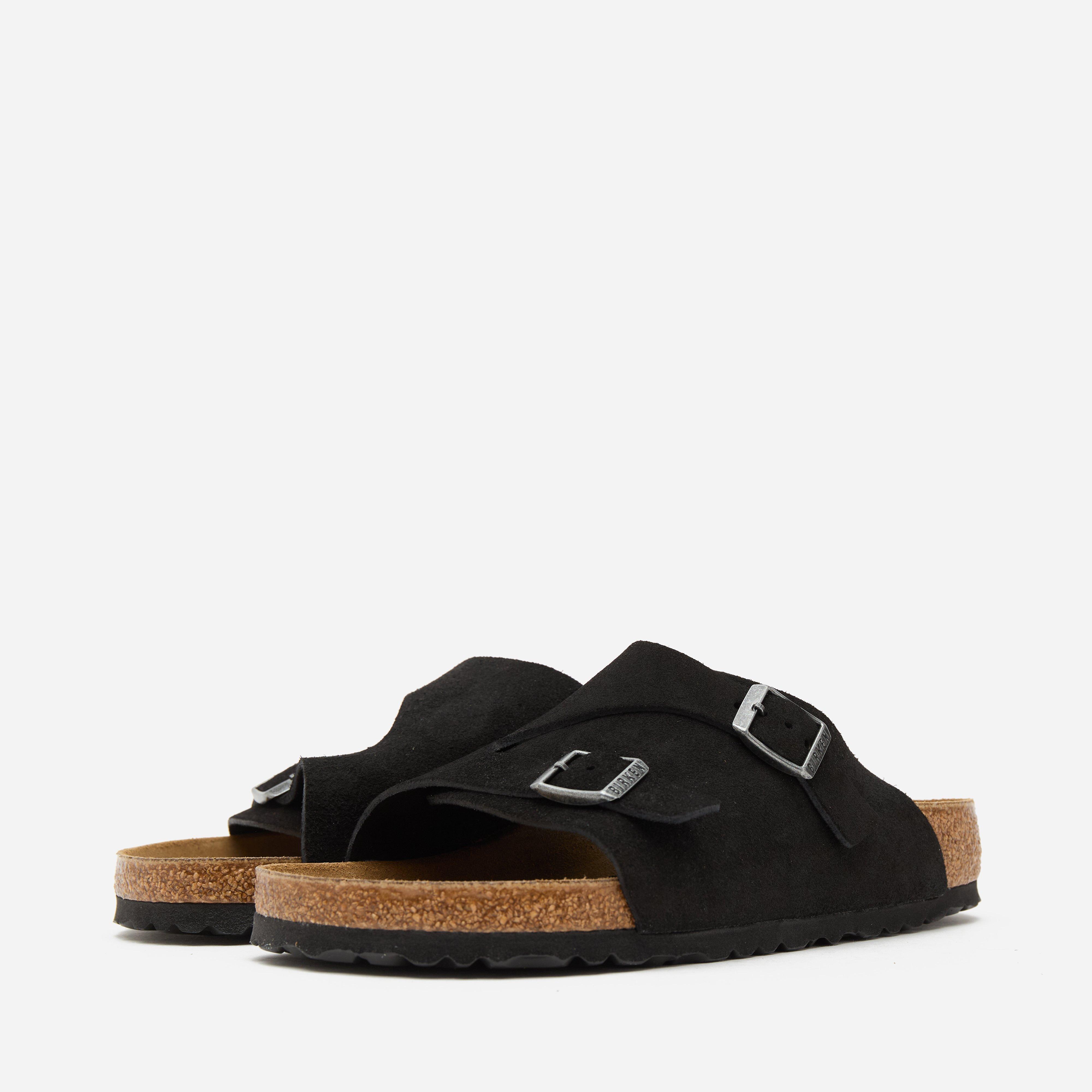 Birkenstock Zurich Women's