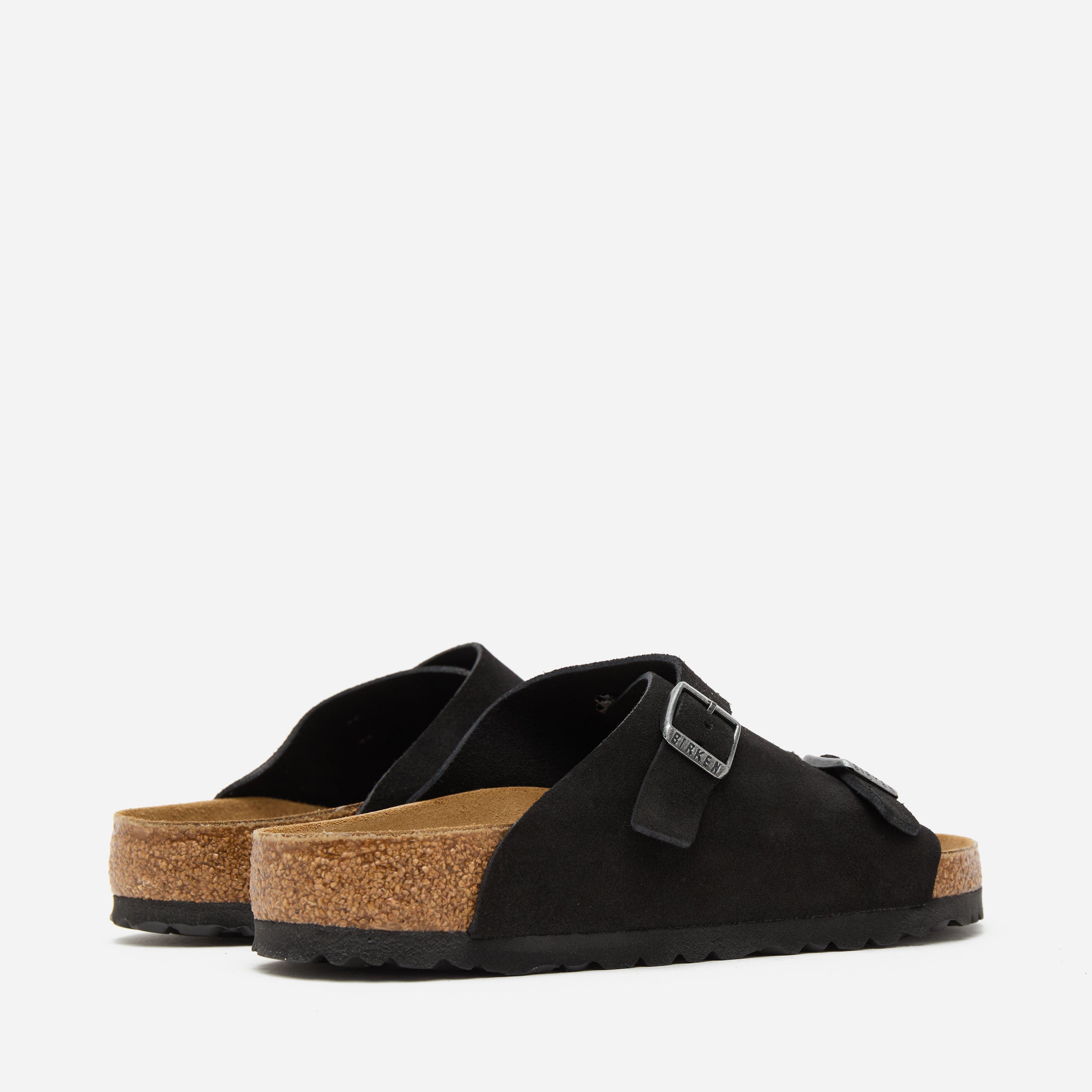 Birkenstock Zurich Women's