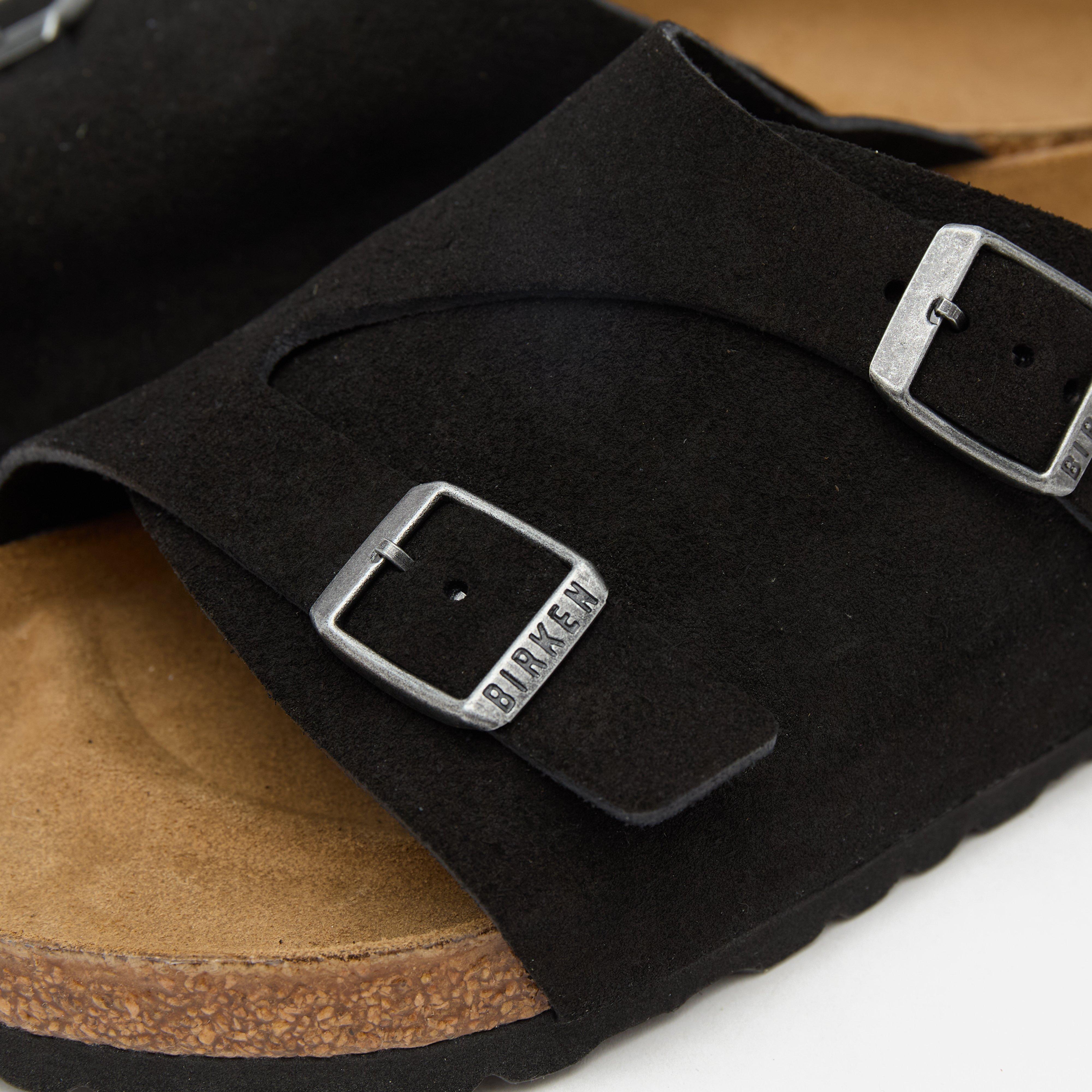 Birkenstock Zurich Women's