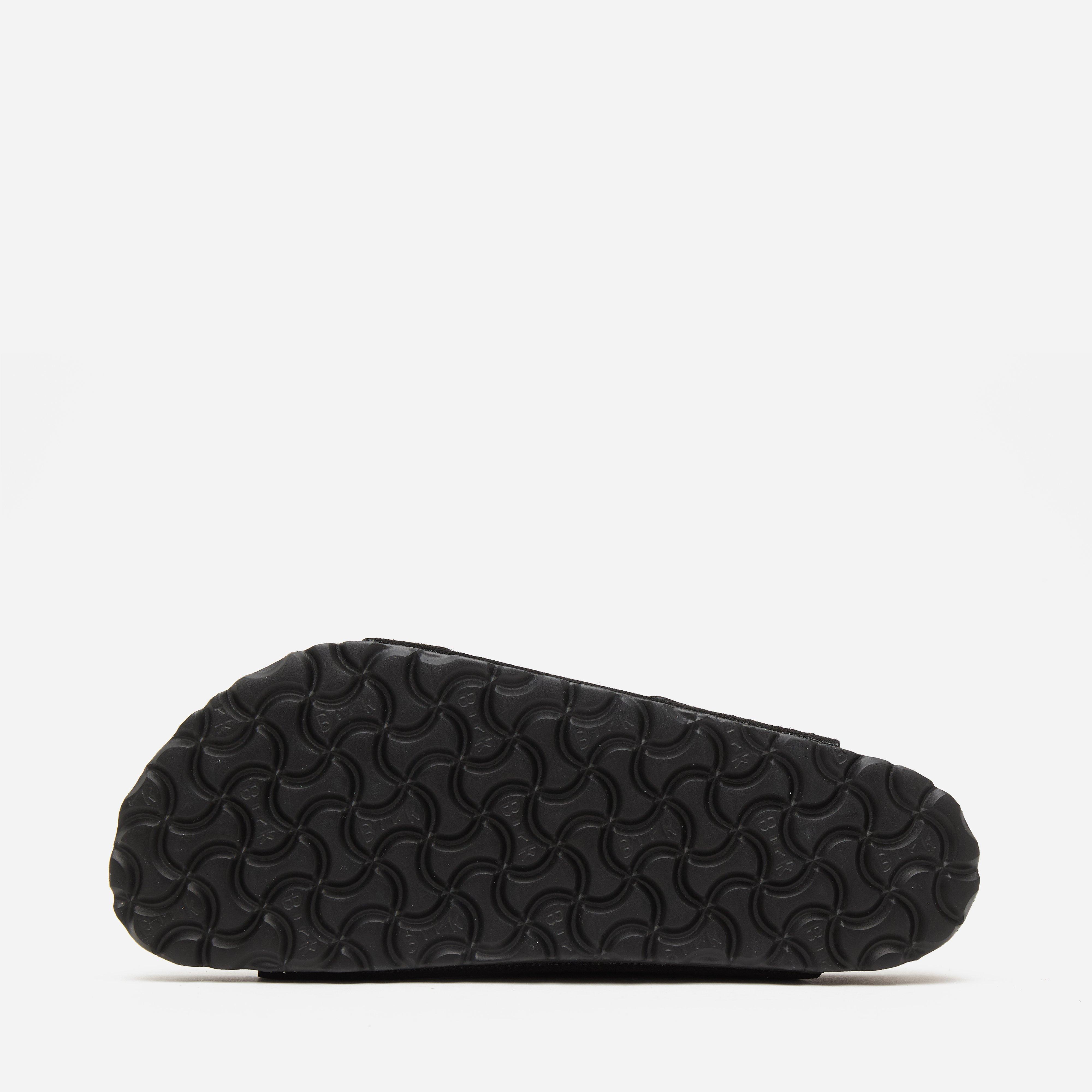 Birkenstock Zurich Women's