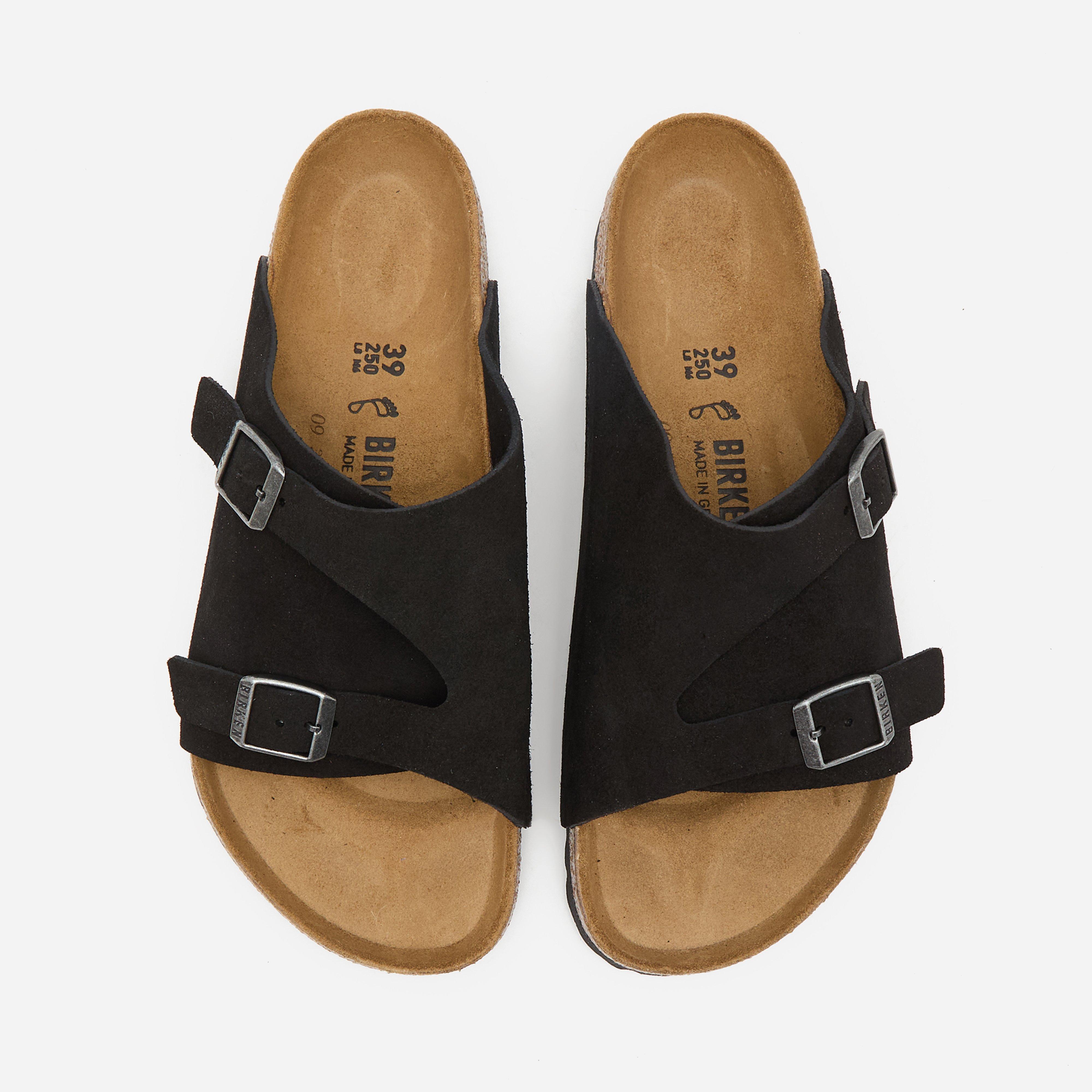 Birkenstock Zurich Women's